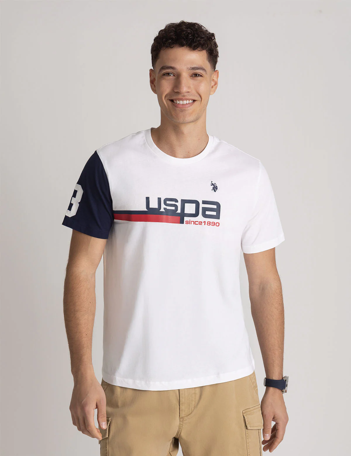 7973-uspa-graphic-crew-neck-t-shirt-12.webp USPA GRAPHIC CREW NECK T-SHIRT
