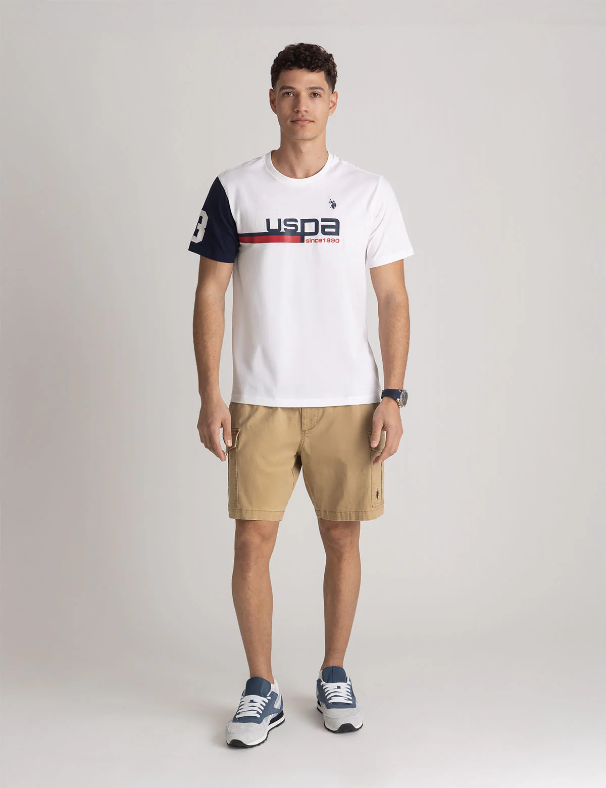 7973-uspa-graphic-crew-neck-t-shirt-13.webp USPA GRAPHIC CREW NECK T-SHIRT