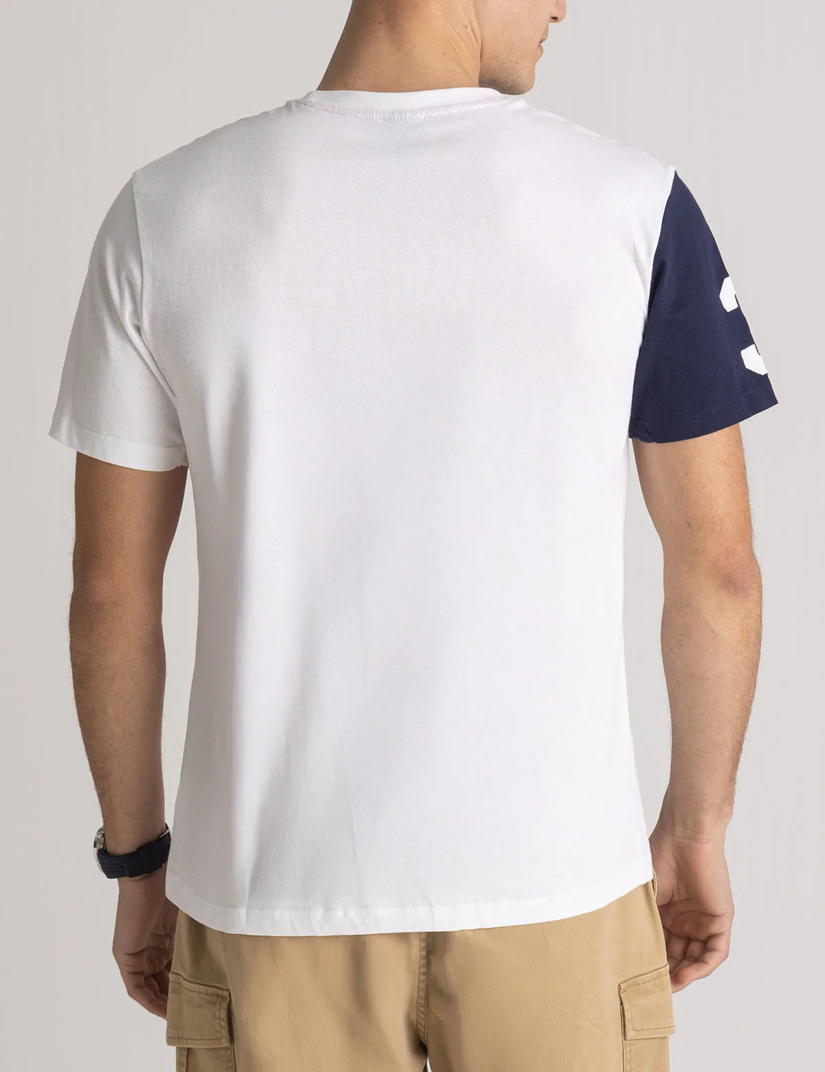 7973-uspa-graphic-crew-neck-t-shirt-14.webp USPA GRAPHIC CREW NECK T-SHIRT