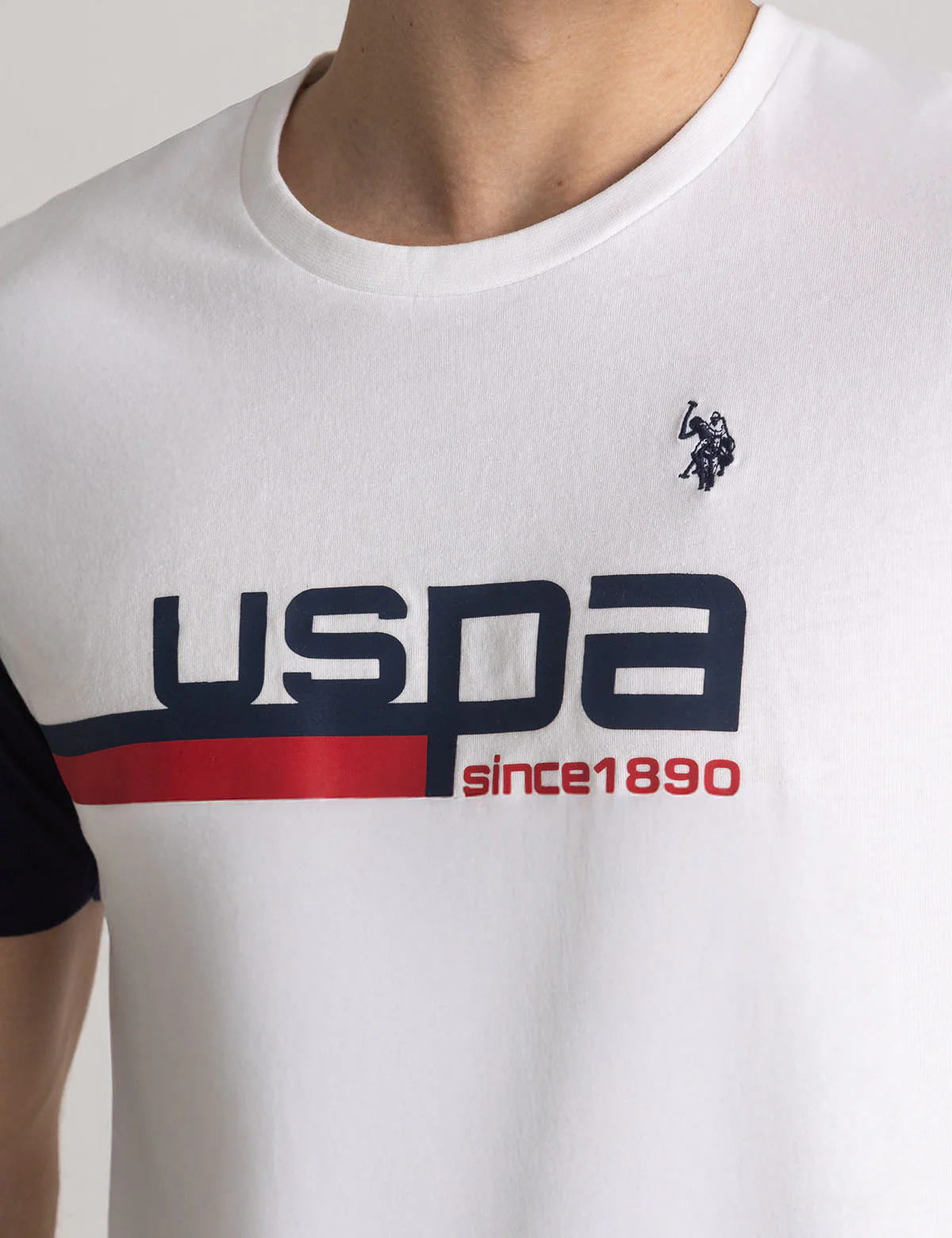 7973-uspa-graphic-crew-neck-t-shirt-15.webp USPA GRAPHIC CREW NECK T-SHIRT