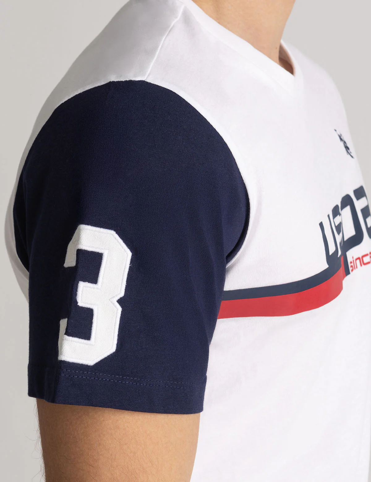 7973-uspa-graphic-crew-neck-t-shirt-16.webp USPA GRAPHIC CREW NECK T-SHIRT