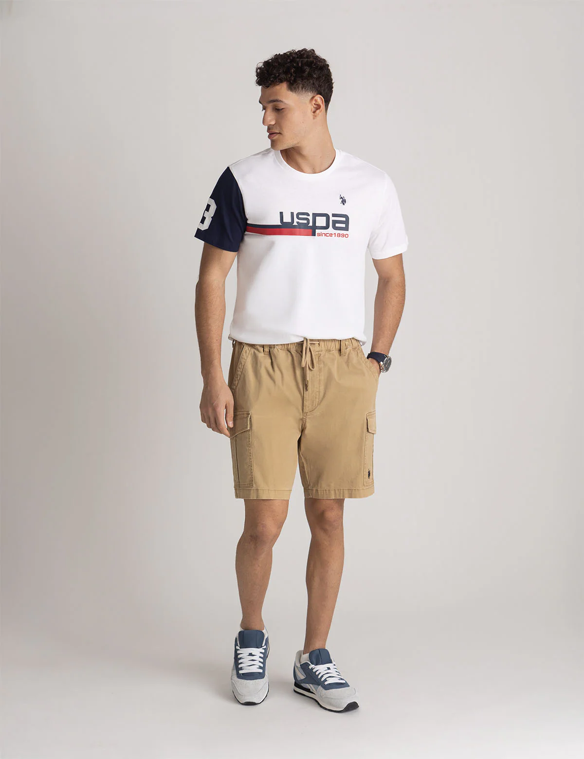 7973-uspa-graphic-crew-neck-t-shirt-17.webp USPA GRAPHIC CREW NECK T-SHIRT