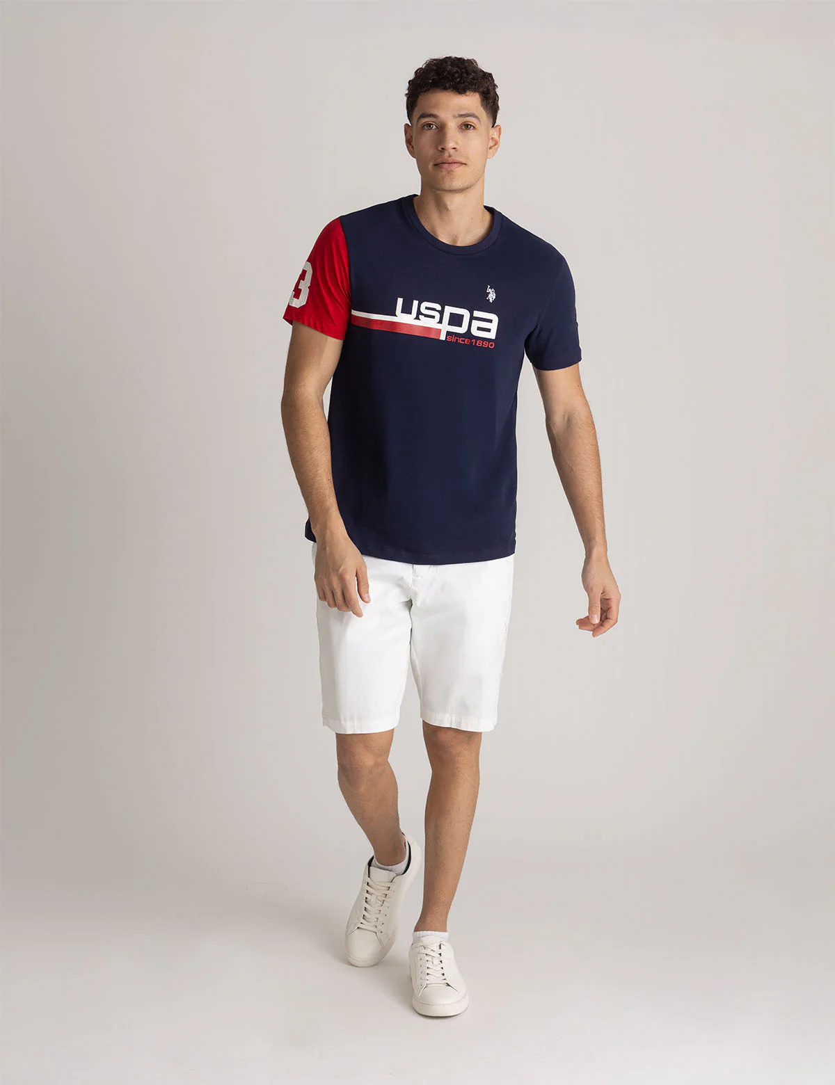 7973-uspa-graphic-crew-neck-t-shirt-2.webp USPA GRAPHIC CREW NECK T-SHIRT