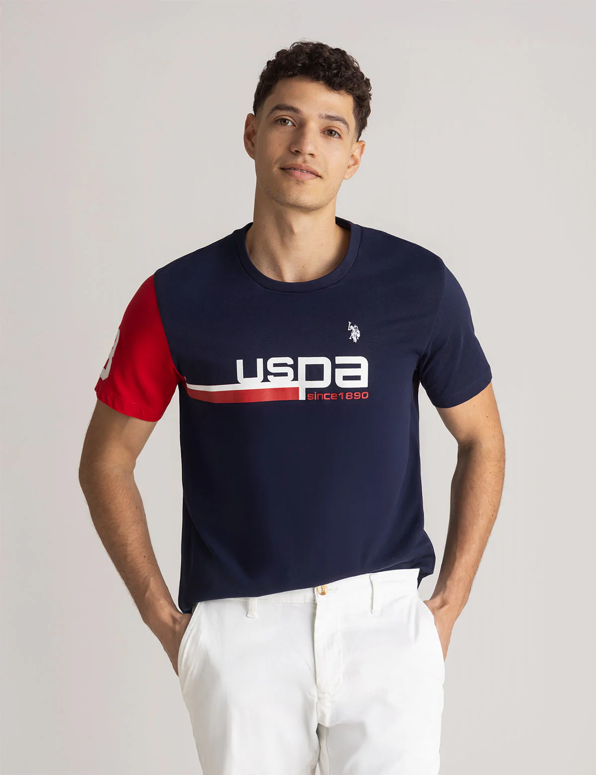 7973-uspa-graphic-crew-neck-t-shirt-3.webp USPA GRAPHIC CREW NECK T-SHIRT