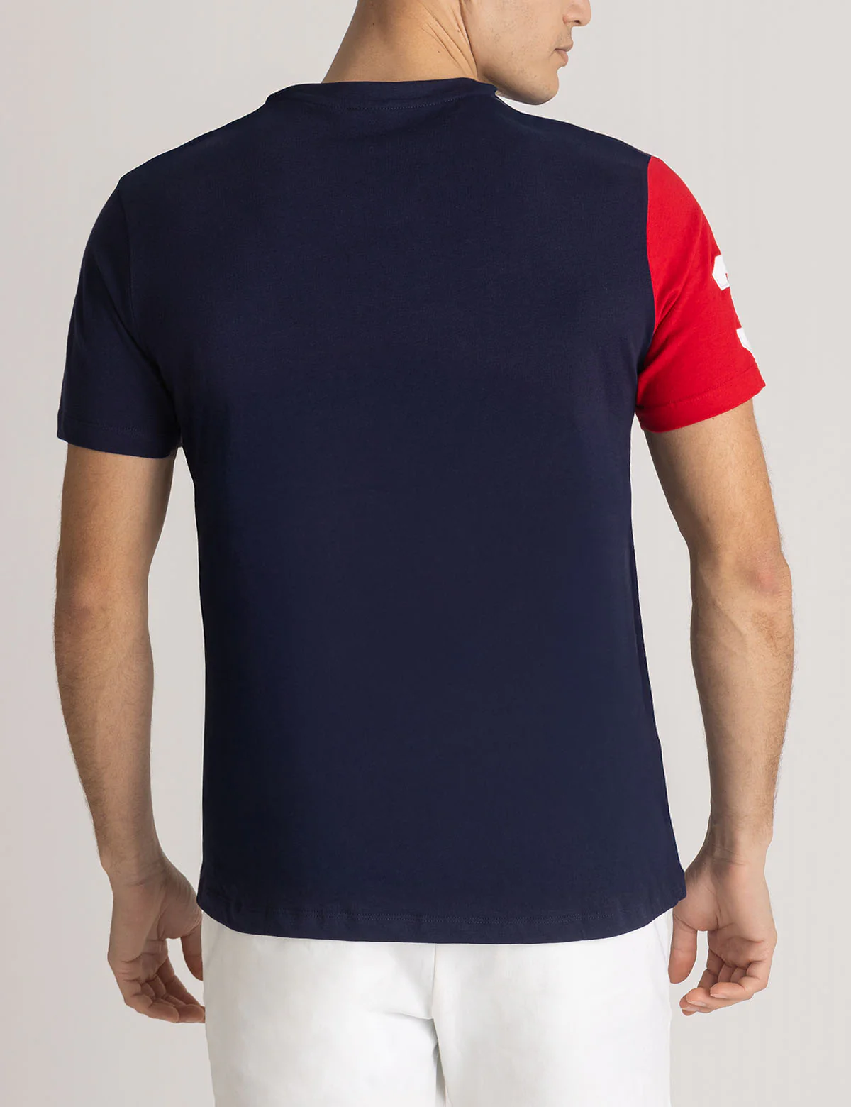7973-uspa-graphic-crew-neck-t-shirt-4.webp USPA GRAPHIC CREW NECK T-SHIRT