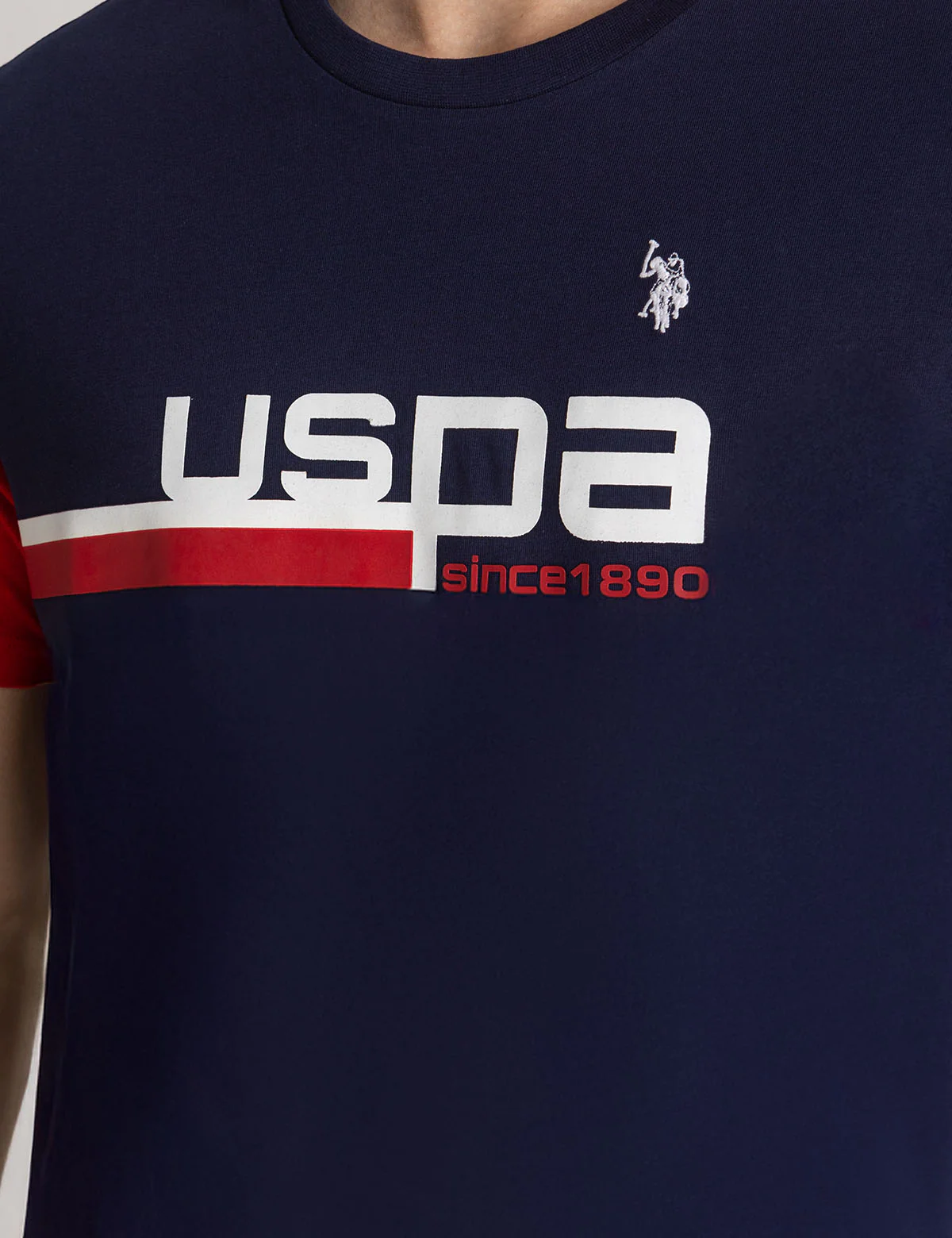 7973-uspa-graphic-crew-neck-t-shirt-5.webp USPA GRAPHIC CREW NECK T-SHIRT