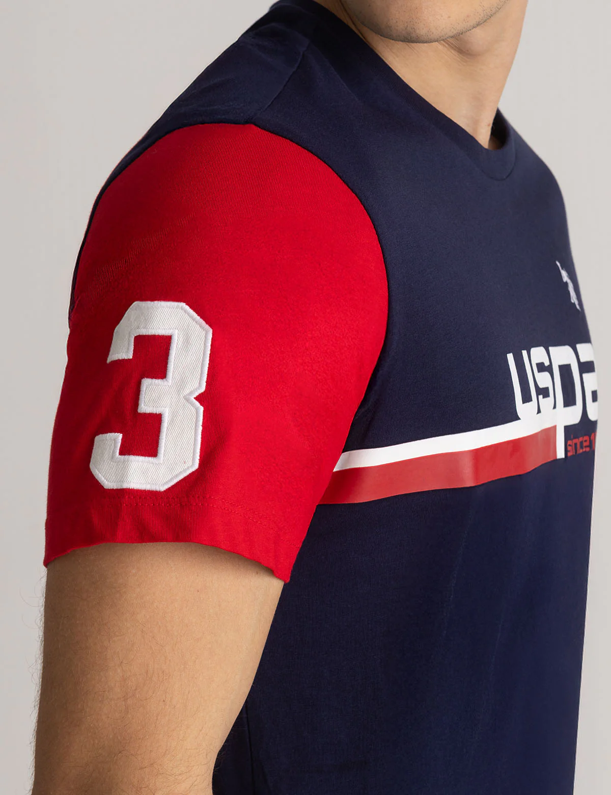 7973-uspa-graphic-crew-neck-t-shirt-6.webp USPA GRAPHIC CREW NECK T-SHIRT