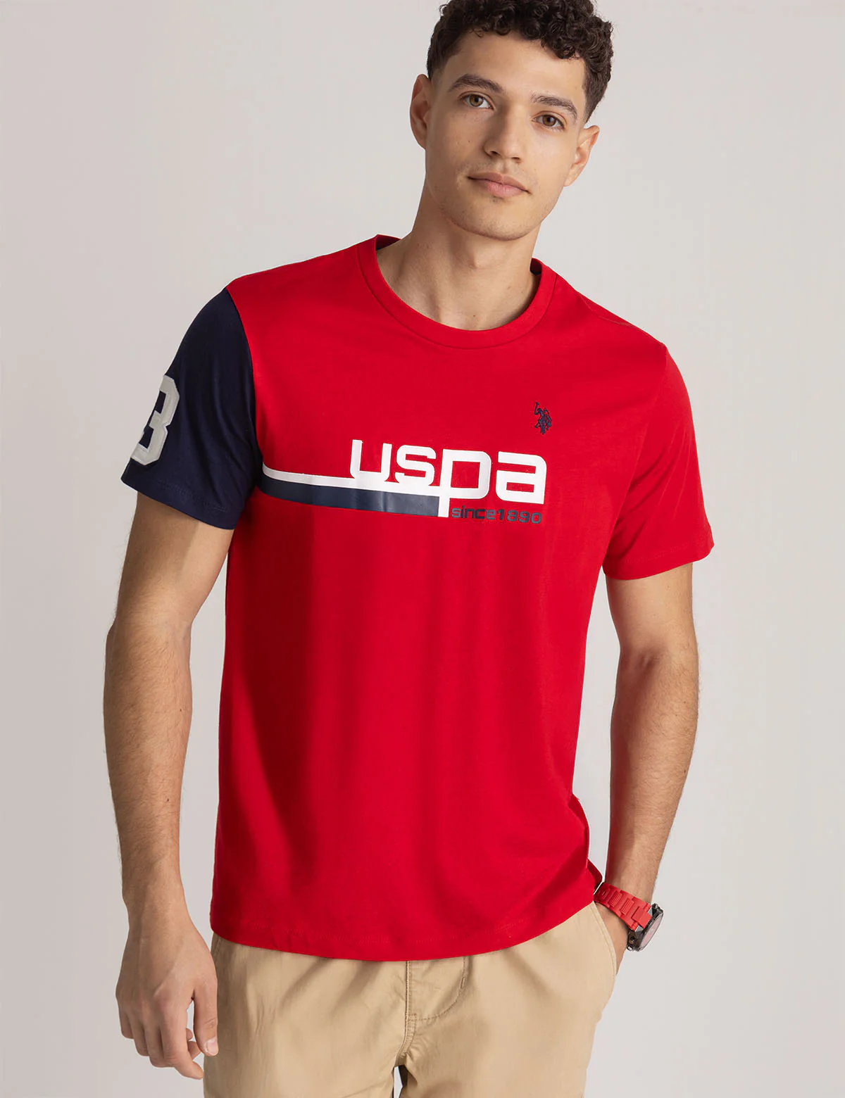 7973-uspa-graphic-crew-neck-t-shirt-7.webp USPA GRAPHIC CREW NECK T-SHIRT