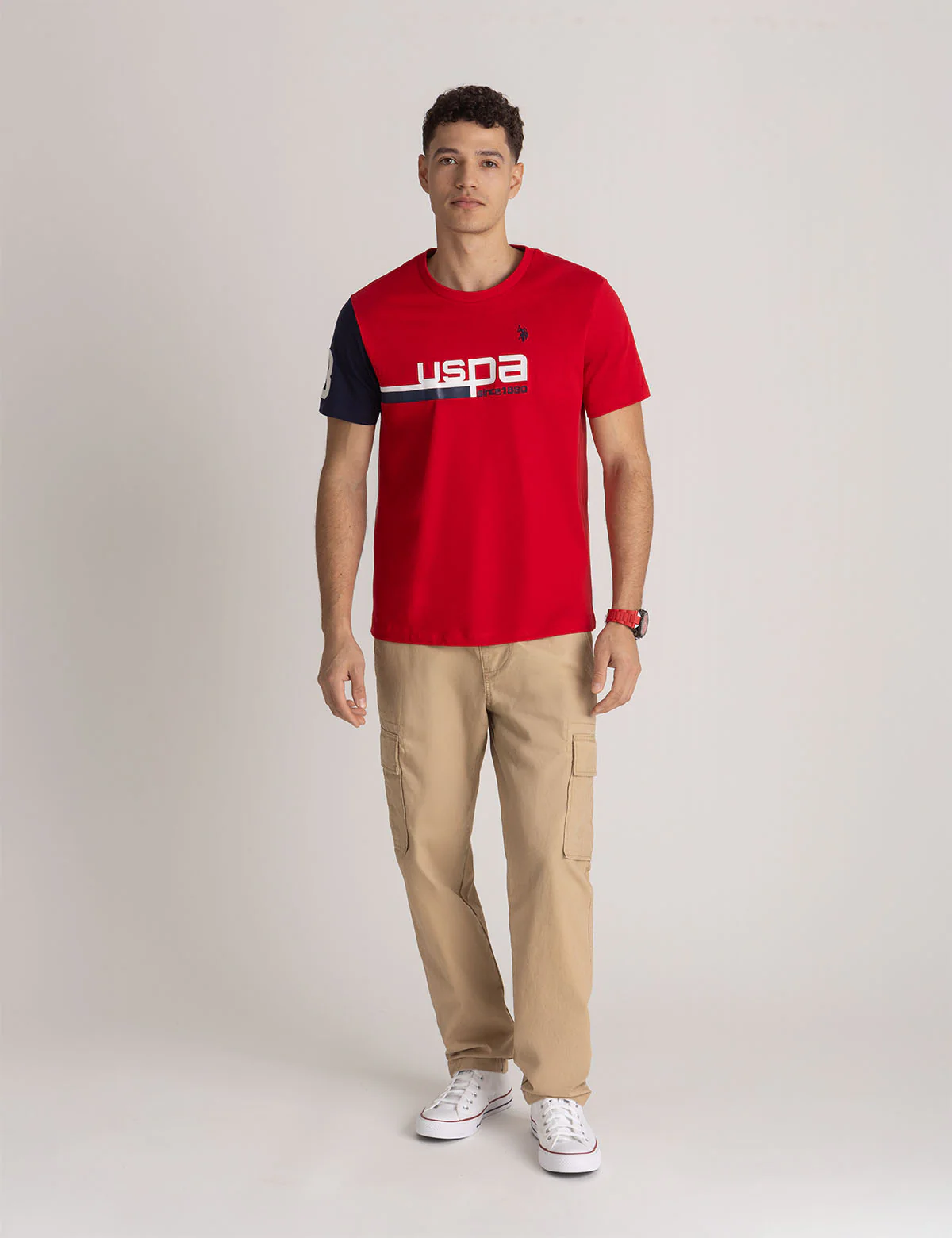 7973-uspa-graphic-crew-neck-t-shirt-8.webp USPA GRAPHIC CREW NECK T-SHIRT