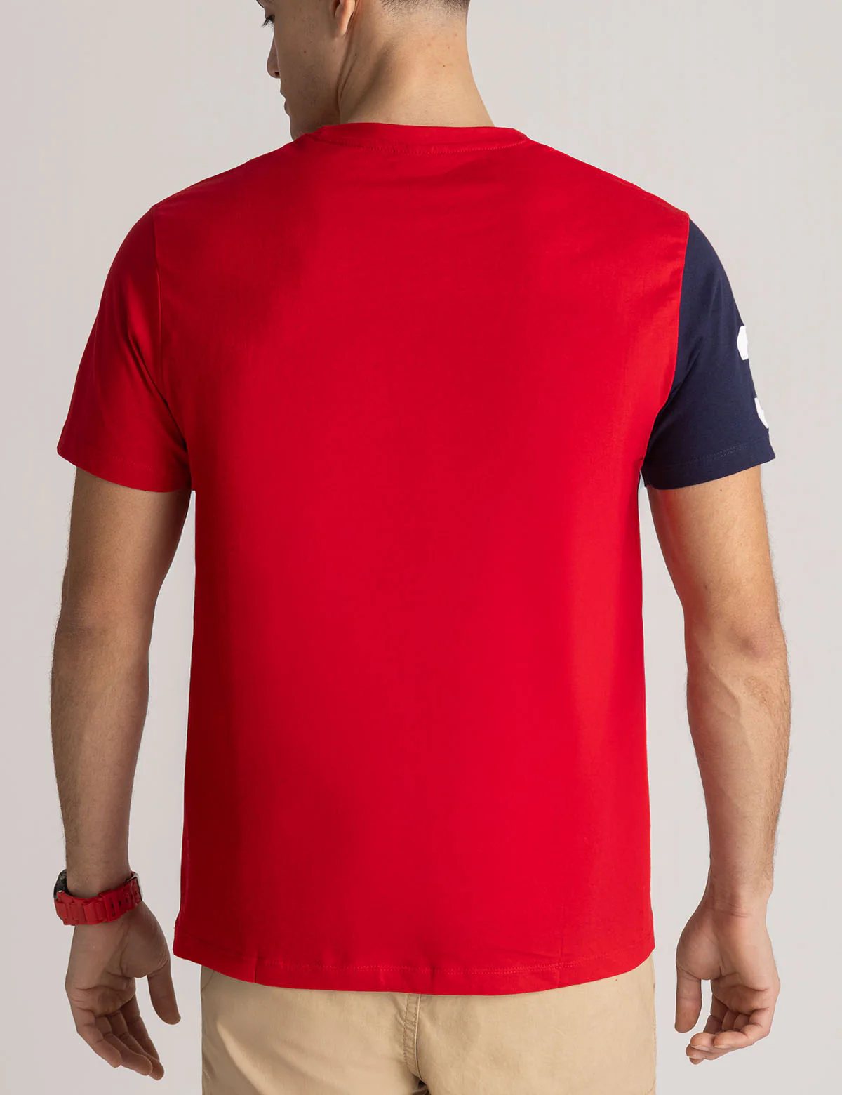 7973-uspa-graphic-crew-neck-t-shirt-9.webp USPA GRAPHIC CREW NECK T-SHIRT