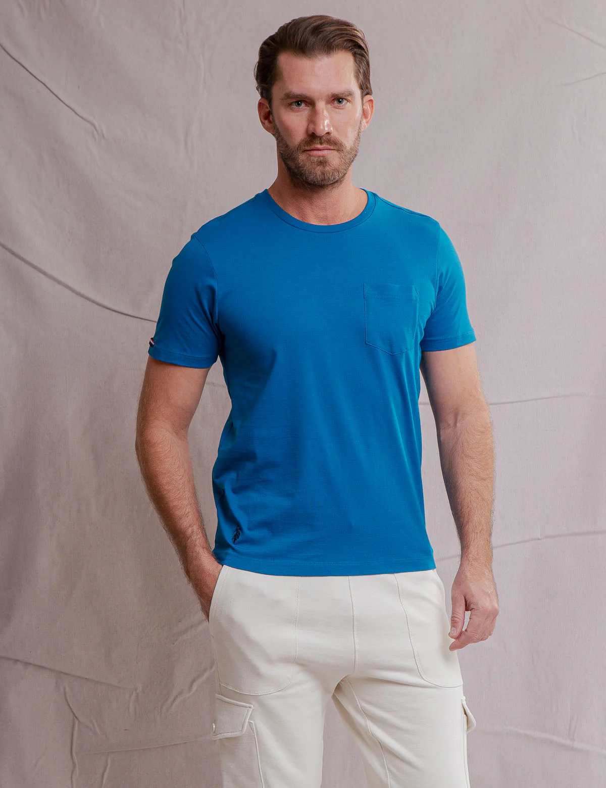 8046-white-label-supima-cotton-pocket-t-shirt-1.webp WHITE LABEL SUPIMA COTTON POCKET T-SHIRT