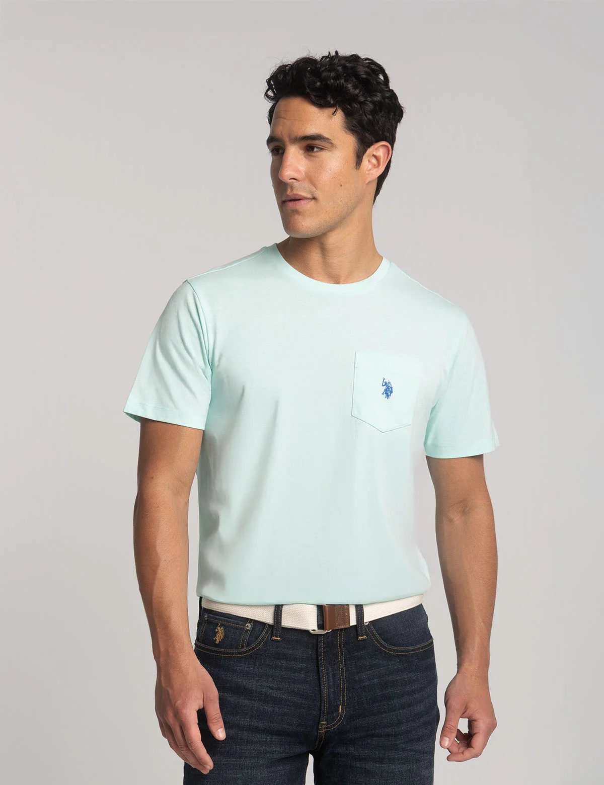 8070-small-logo-pocket-t-shirt-1.webp SMALL LOGO POCKET T-SHIRT
