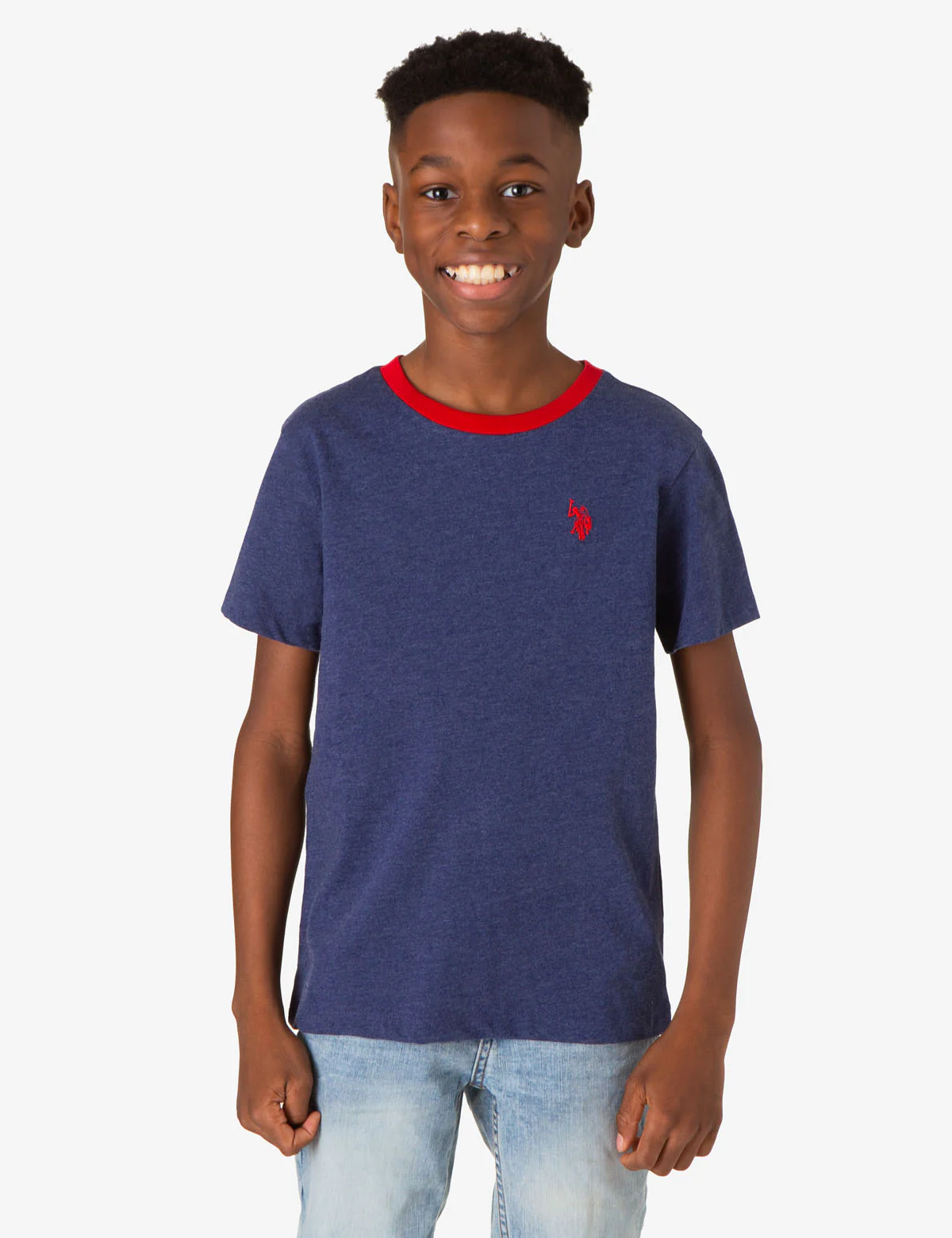 8120-boys-ringer-crew-neck-t-shirt-1.webp BOYS RINGER CREW NECK T-SHIRT