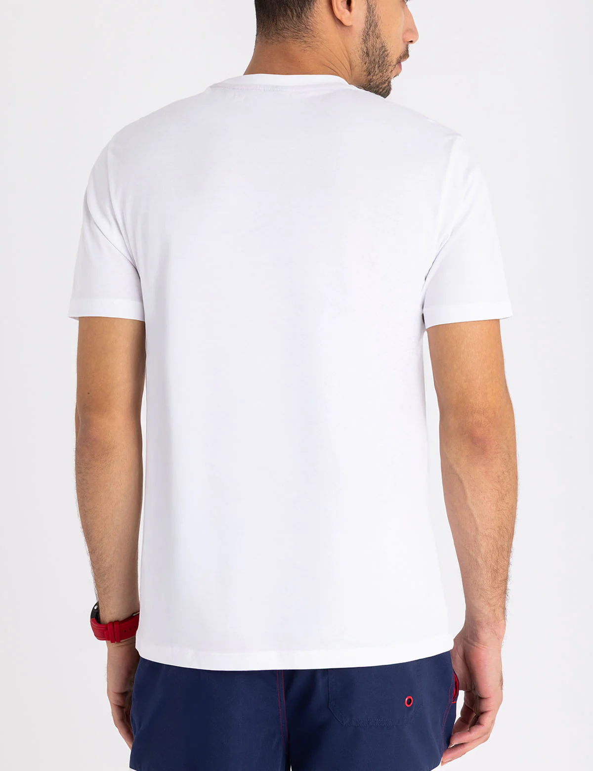 8205-uspa-embossed-wordmark-jersey-t-shirt-11.webp USPA EMBOSSED WORDMARK JERSEY T-SHIRT