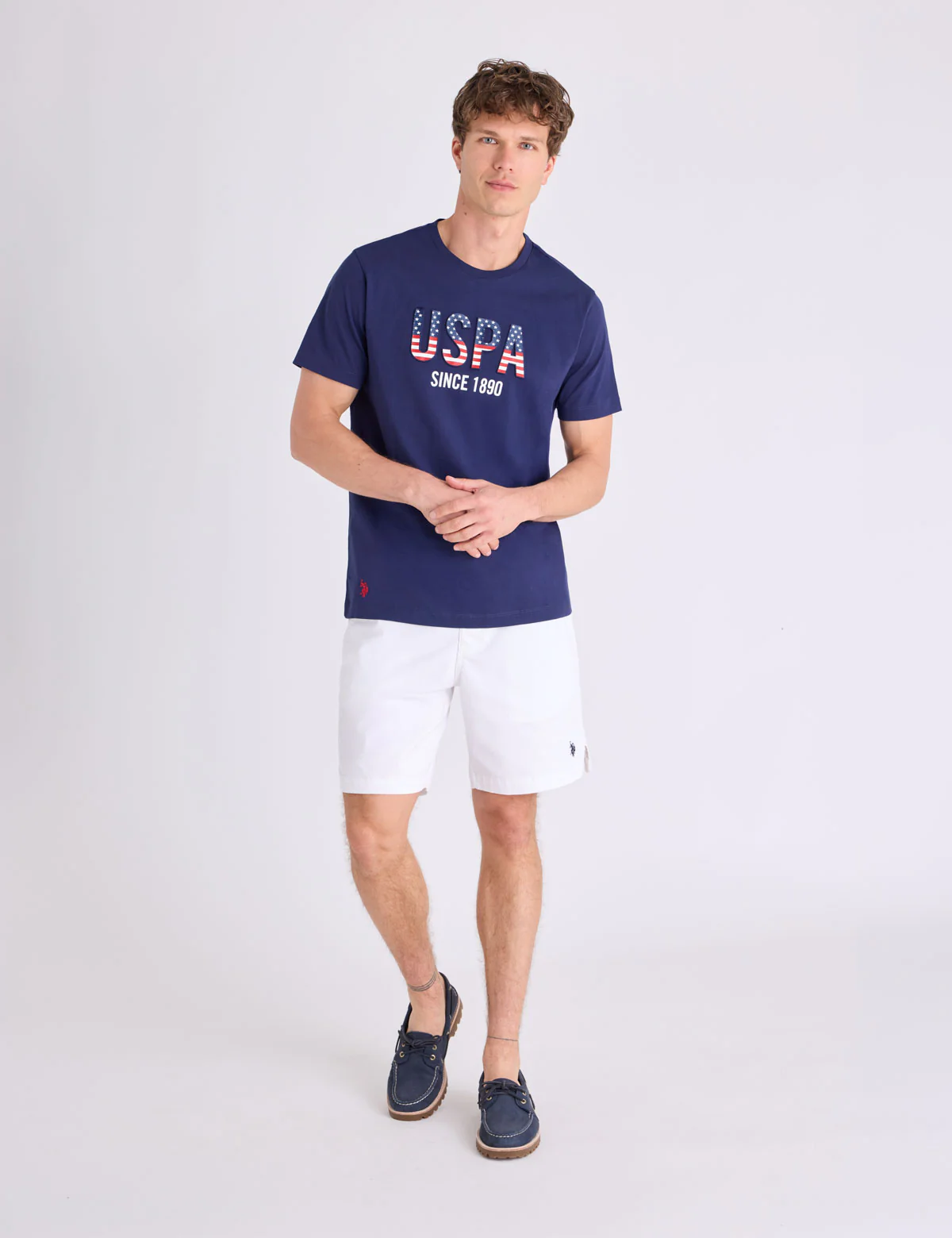 8205-uspa-embossed-wordmark-jersey-t-shirt-4.webp USPA EMBOSSED WORDMARK JERSEY T-SHIRT