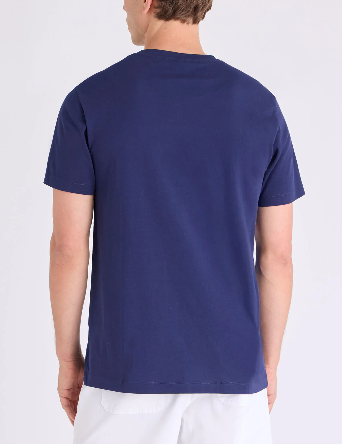 8205-uspa-embossed-wordmark-jersey-t-shirt-5.webp USPA EMBOSSED WORDMARK JERSEY T-SHIRT