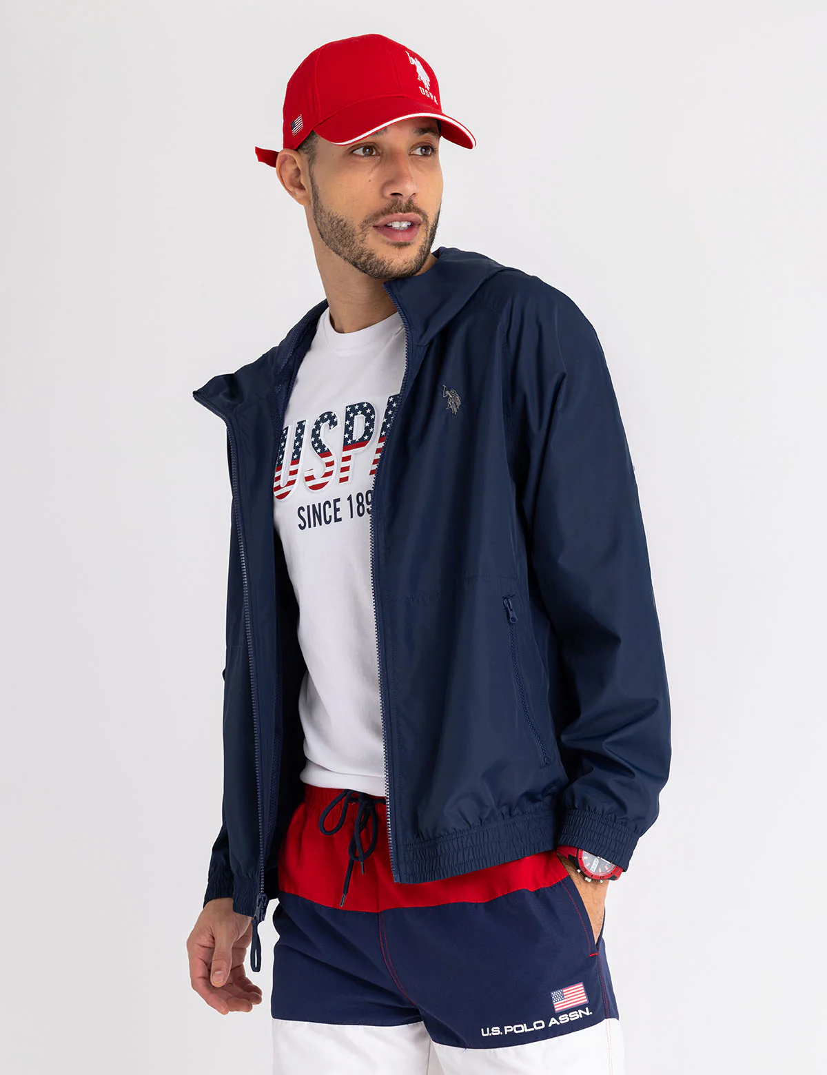 8205-uspa-embossed-wordmark-jersey-t-shirt-7.webp USPA EMBOSSED WORDMARK JERSEY T-SHIRT