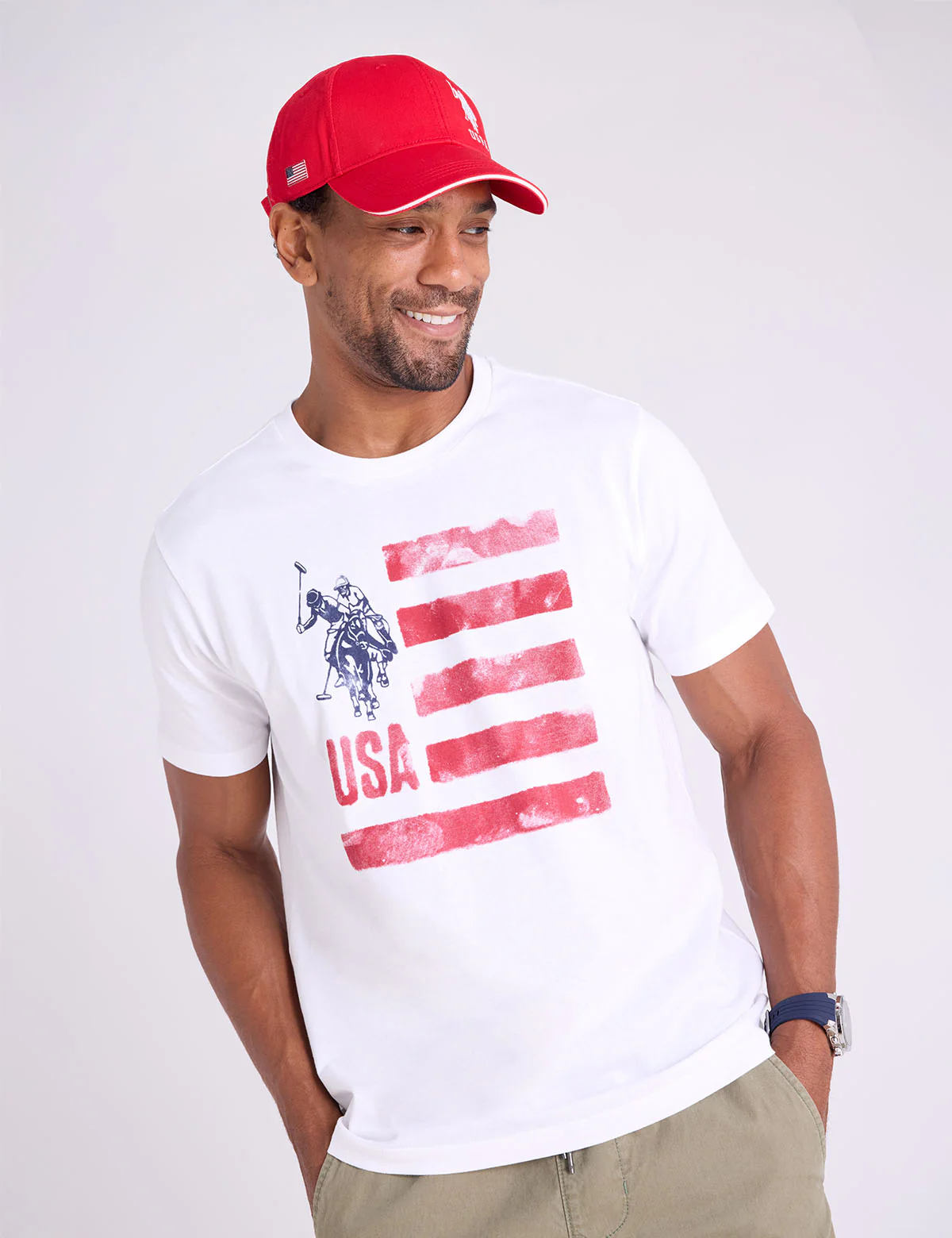 8234-watercolor-flag-jersey-t-shirt-1.webp WATERCOLOR FLAG JERSEY T-SHIRT