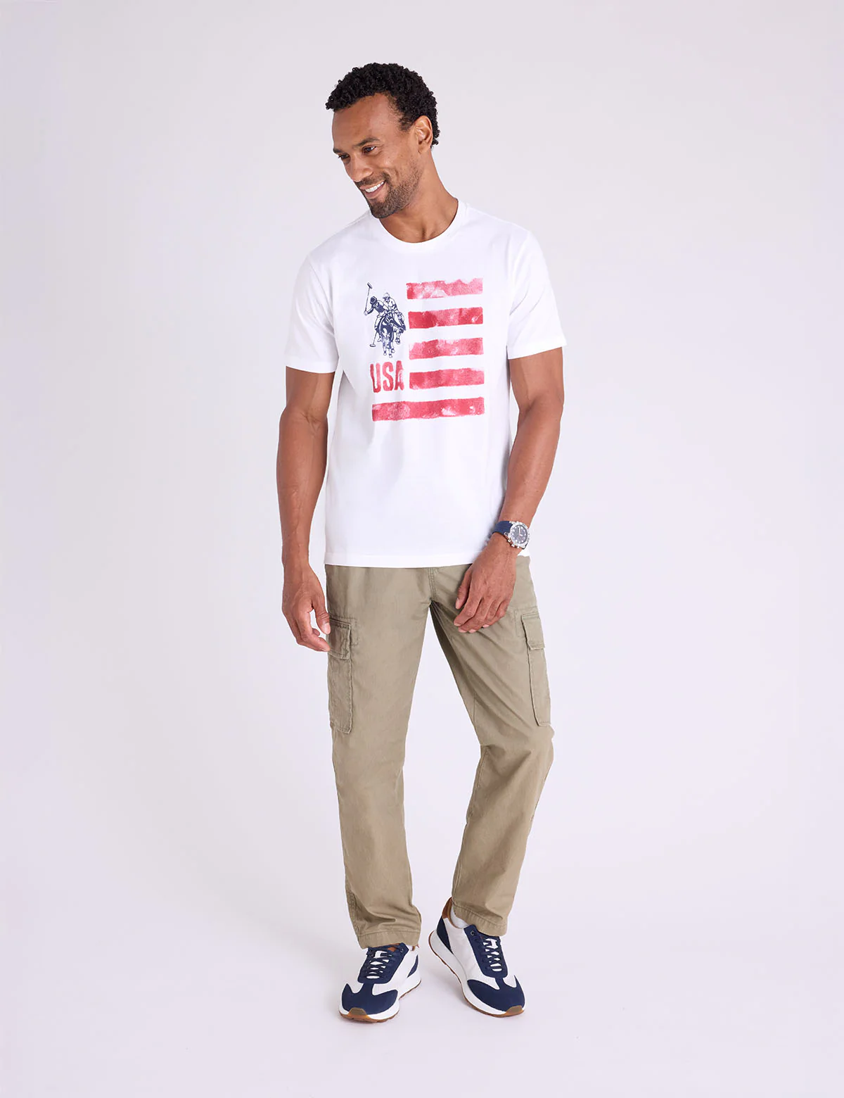 8234-watercolor-flag-jersey-t-shirt-2.webp WATERCOLOR FLAG JERSEY T-SHIRT
