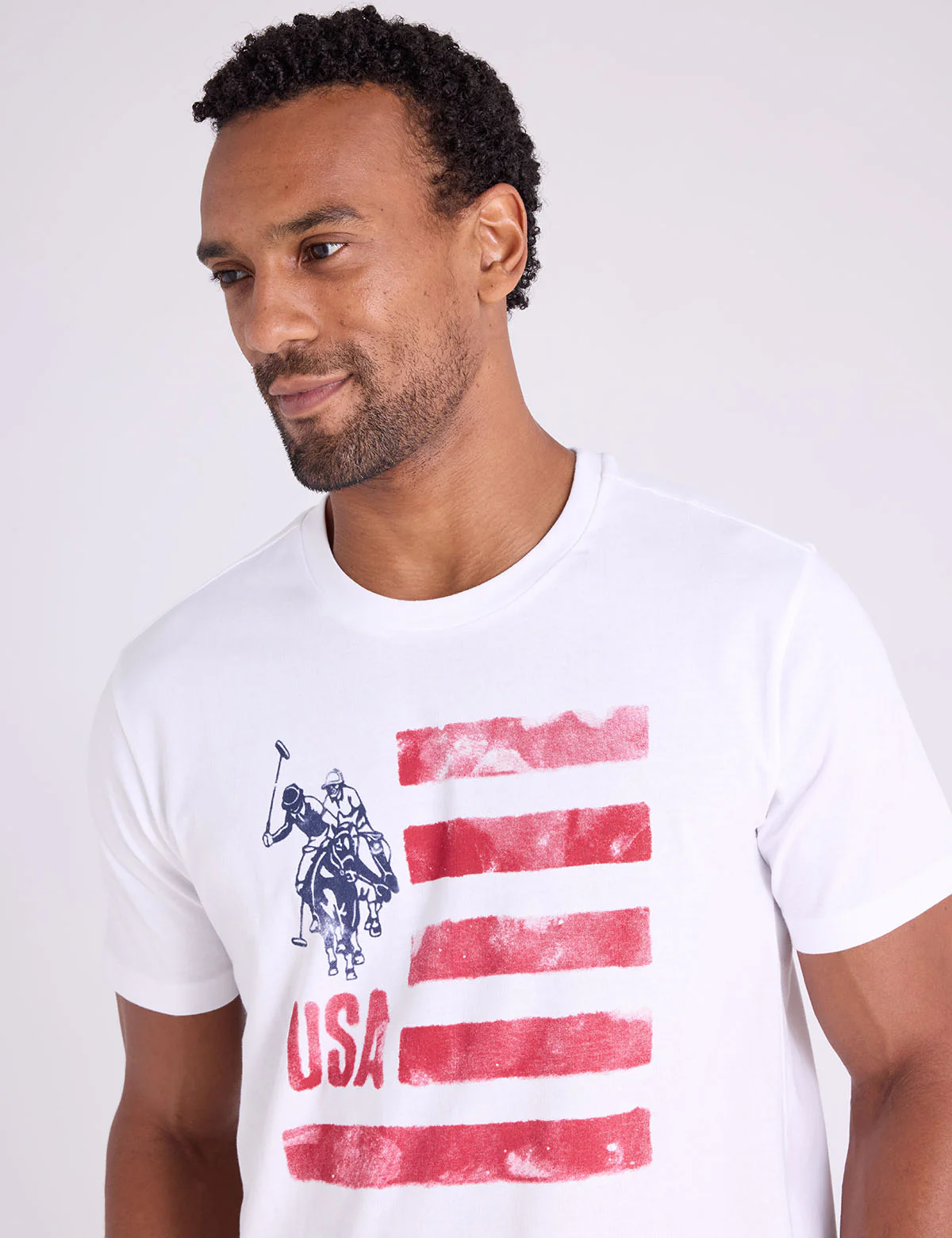8234-watercolor-flag-jersey-t-shirt-3.webp WATERCOLOR FLAG JERSEY T-SHIRT