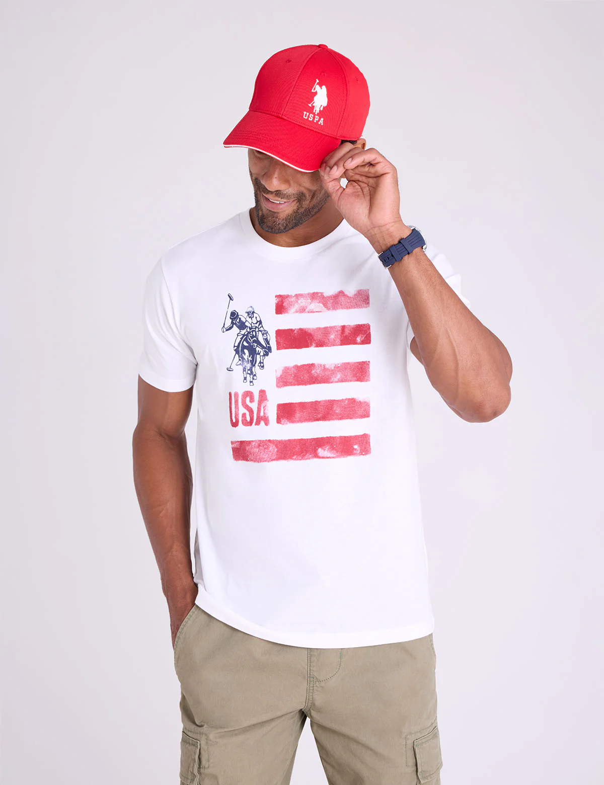 8234-watercolor-flag-jersey-t-shirt-5.webp WATERCOLOR FLAG JERSEY T-SHIRT