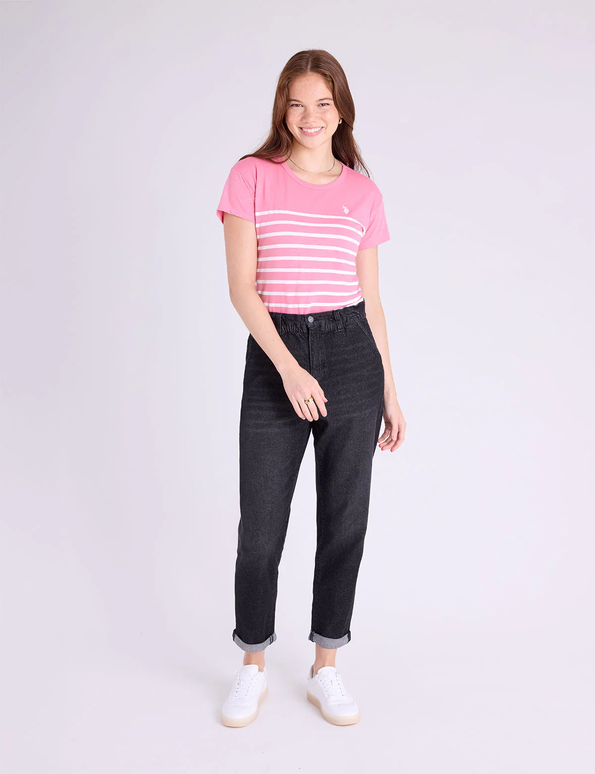 8240-colorblock-ringer-stripe-t-shirt-1.webp COLORBLOCK RINGER STRIPE T-SHIRT