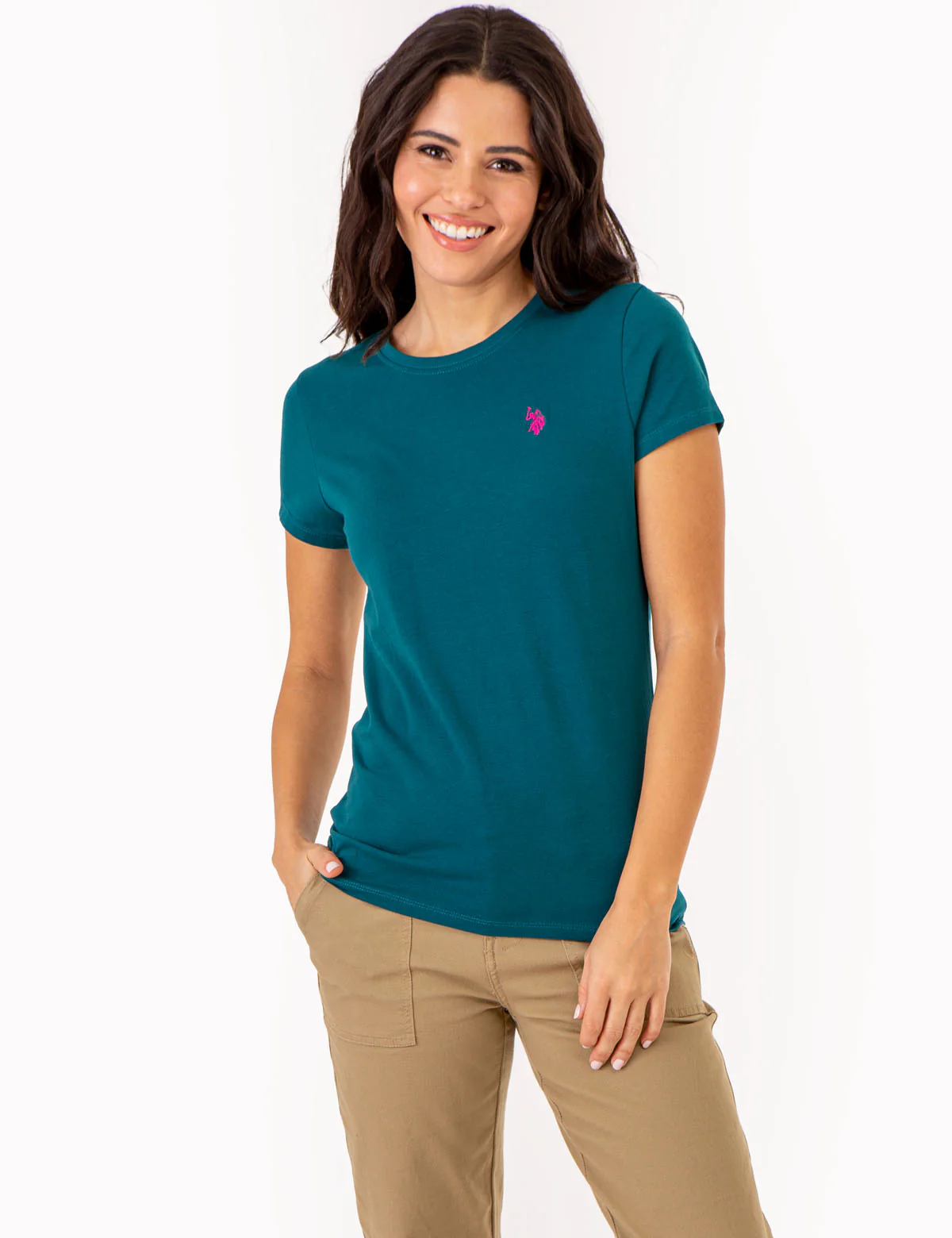 8299-crew-neck-t-shirt-1.webp CREW NECK T-SHIRT