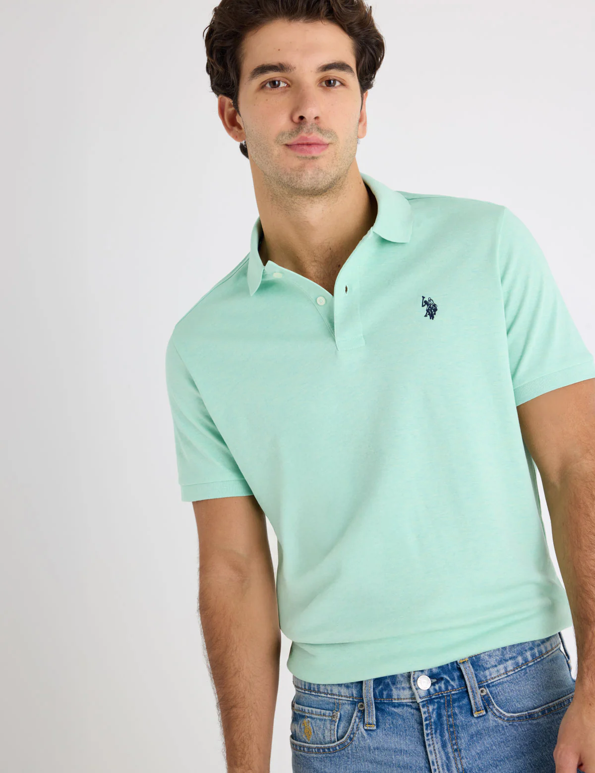 831-solid-interlock-polo-shirt-1.webp SOLID INTERLOCK POLO SHIRT