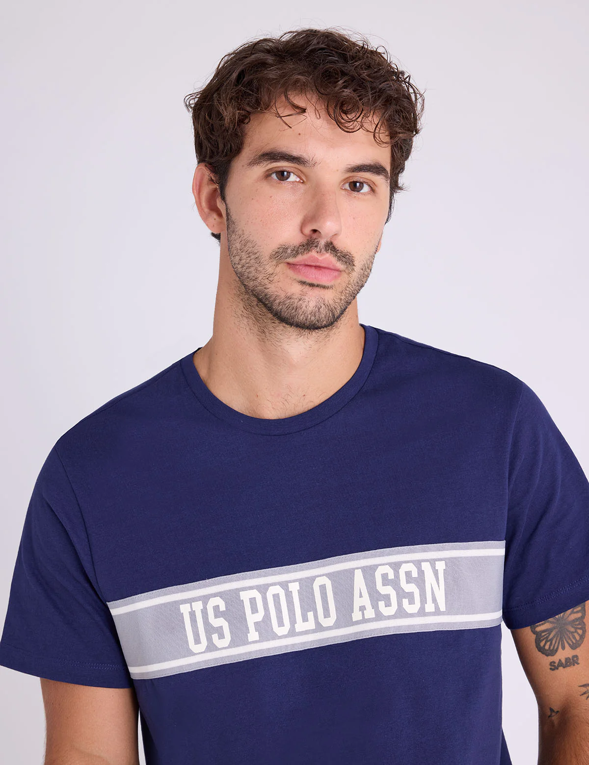 8330-color-block-chest-wordmark-jersey-t-shirt-1.webp COLOR BLOCK CHEST WORDMARK JERSEY T-SHIRT