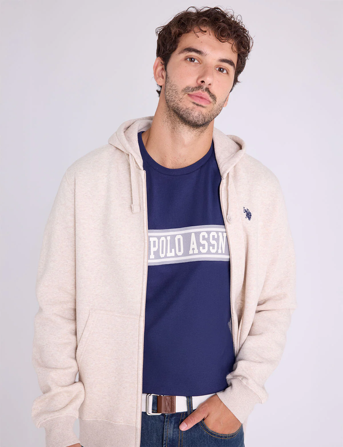 8330-color-block-chest-wordmark-jersey-t-shirt-6.webp COLOR BLOCK CHEST WORDMARK JERSEY T-SHIRT