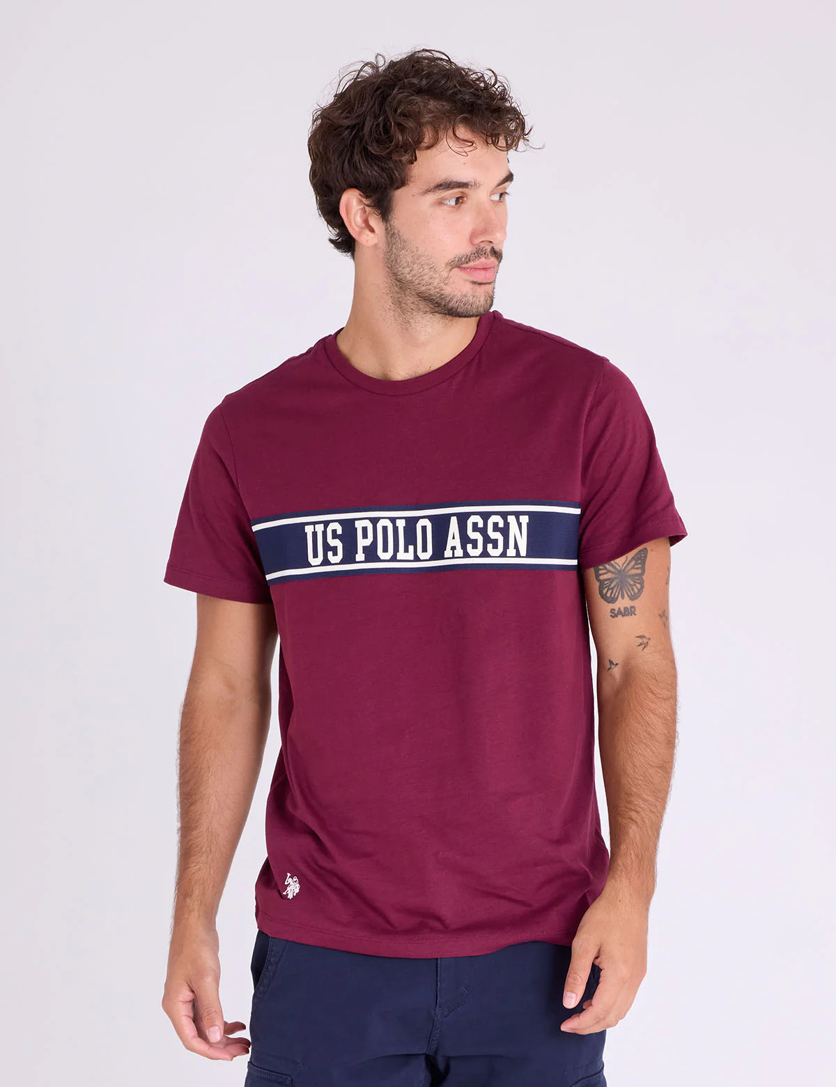 8330-color-block-chest-wordmark-jersey-t-shirt-8.webp COLOR BLOCK CHEST WORDMARK JERSEY T-SHIRT