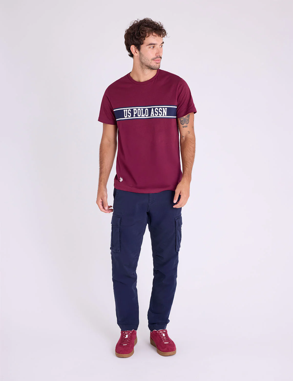 8330-color-block-chest-wordmark-jersey-t-shirt-9.webp COLOR BLOCK CHEST WORDMARK JERSEY T-SHIRT
