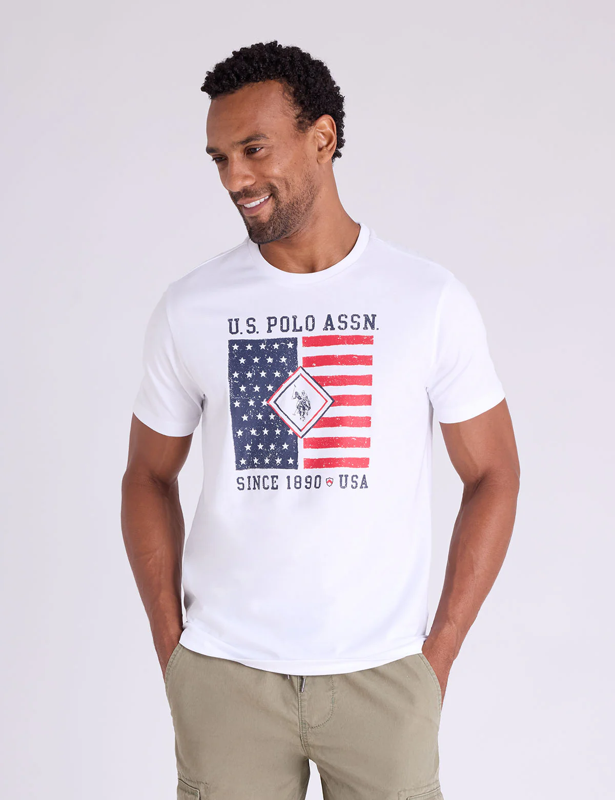 8341-americana-flag-graphic-print-jersey-t-shirt-1.webp AMERICANA FLAG GRAPHIC PRINT JERSEY T-SHIRT