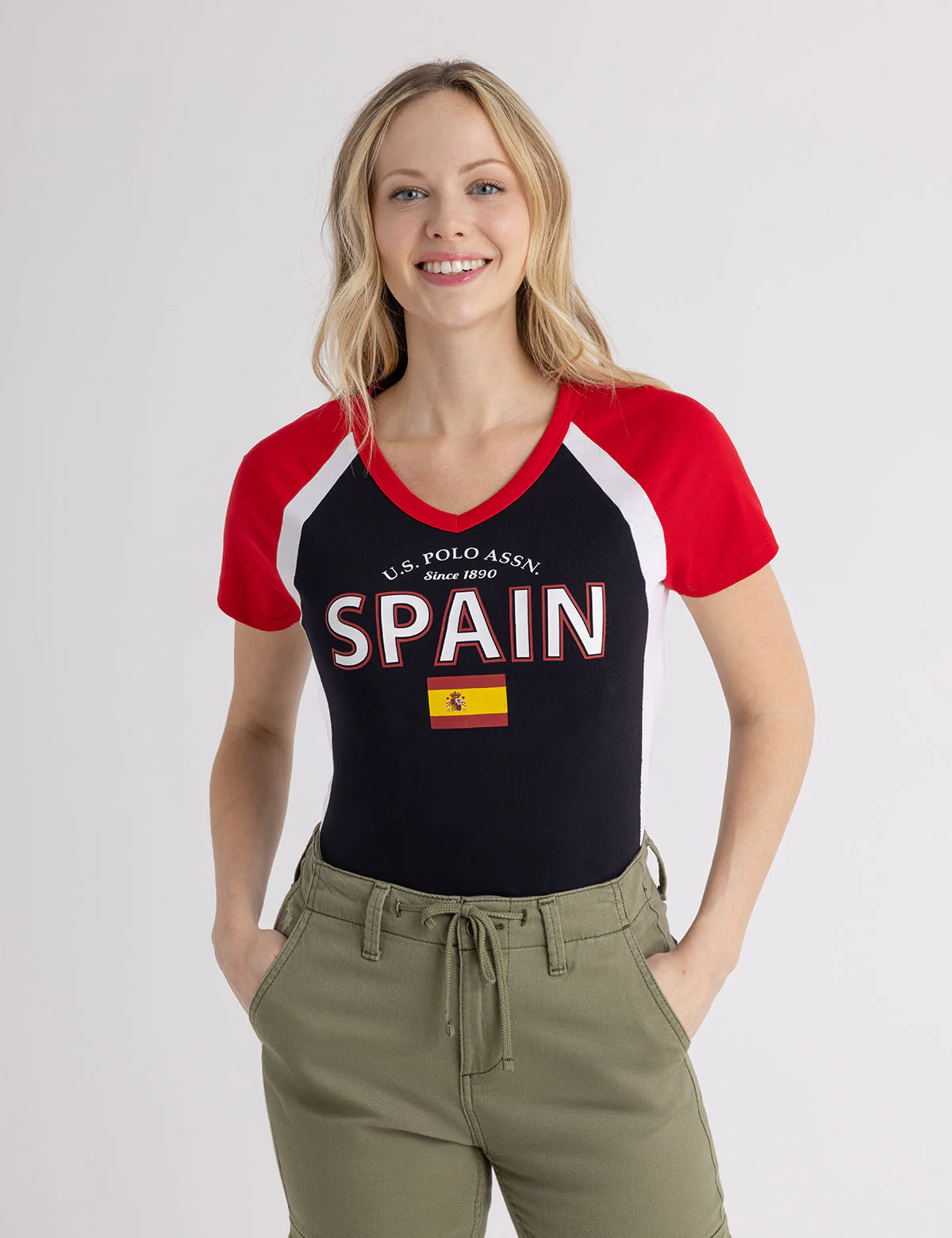 8359-color-block-spain-t-shirt-1.webp COLOR BLOCK SPAIN T-SHIRT