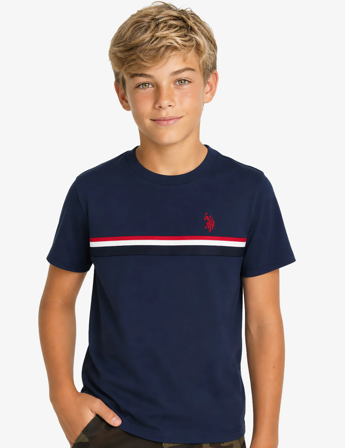 8365-boys-tricot-stripe-jersey-t-shirt-1.webp BOYS TRICOT STRIPE JERSEY T-SHIRT