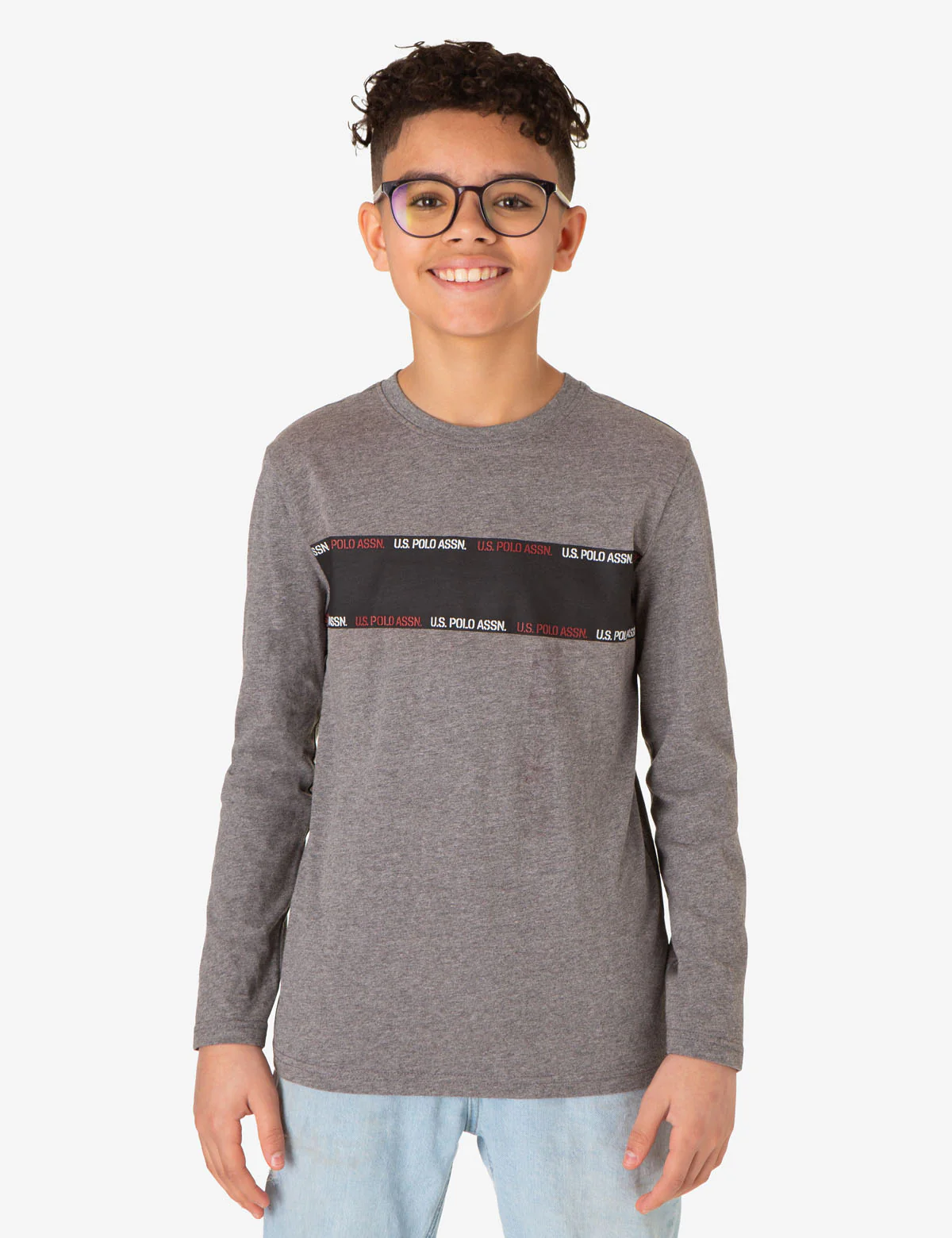 8378-boys-long-sleeve-graphic-t-shirt-1.webp BOYS LONG SLEEVE GRAPHIC T-SHIRT