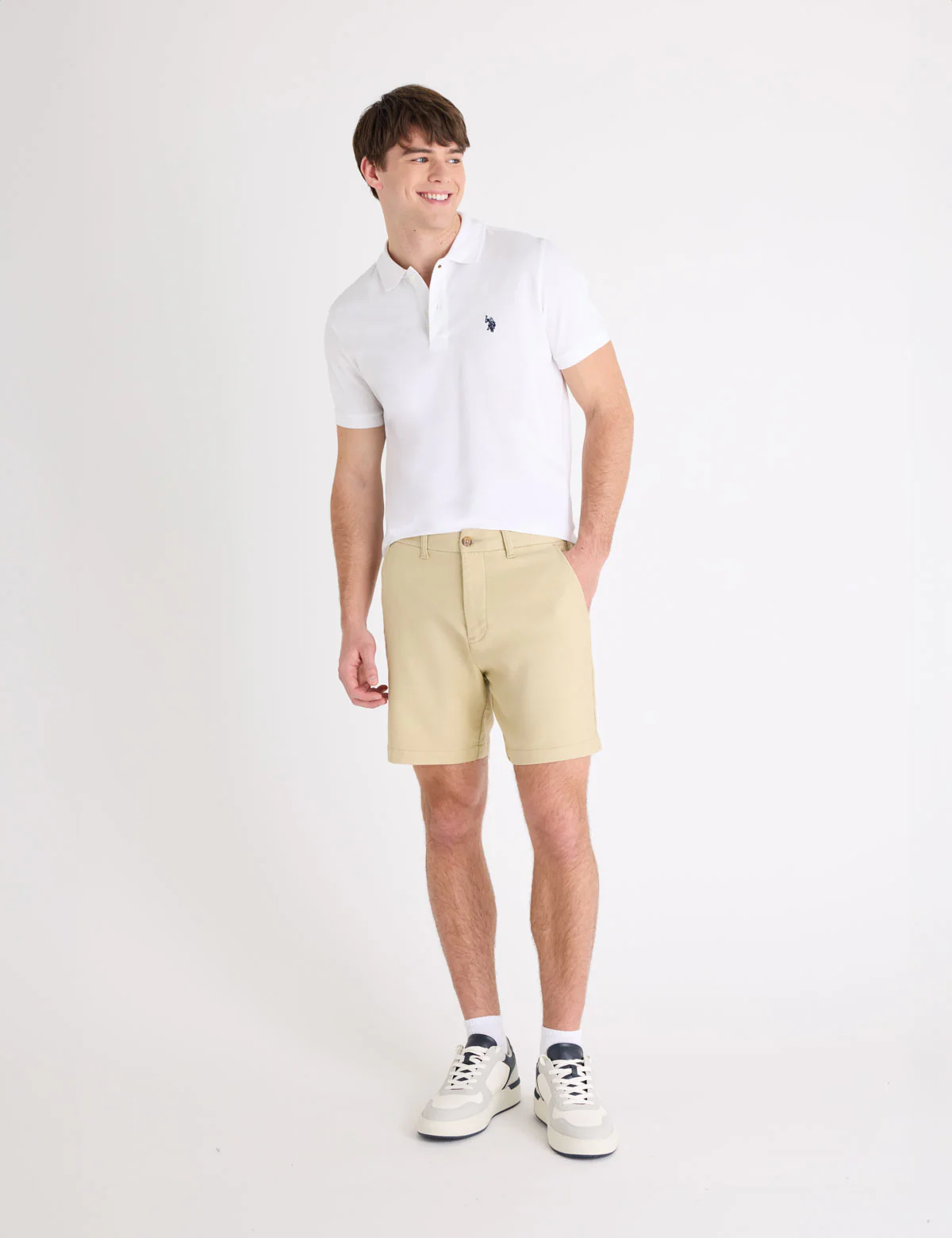 8465-slim-fit-solid-pique-polo-shirt-15.webp SLIM FIT SOLID PIQUE POLO SHIRT