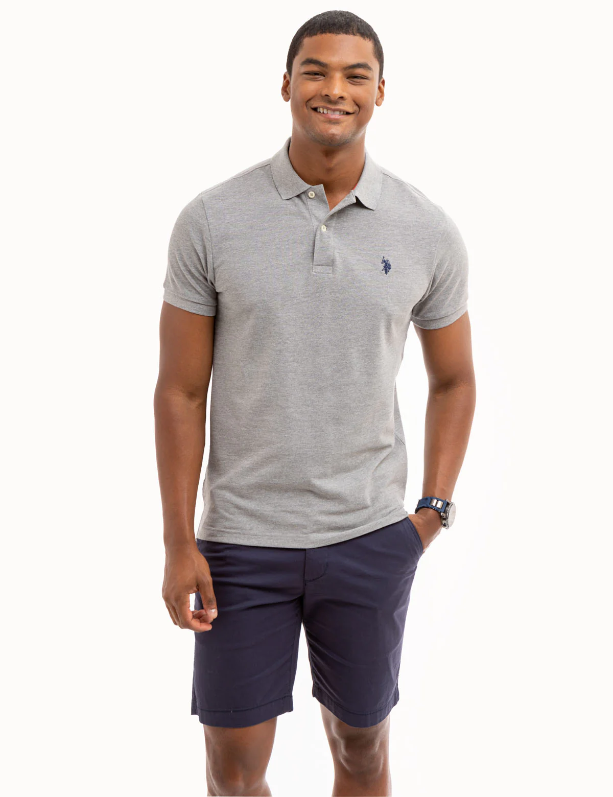 8465-slim-fit-solid-pique-polo-shirt-18.webp SLIM FIT SOLID PIQUE POLO SHIRT