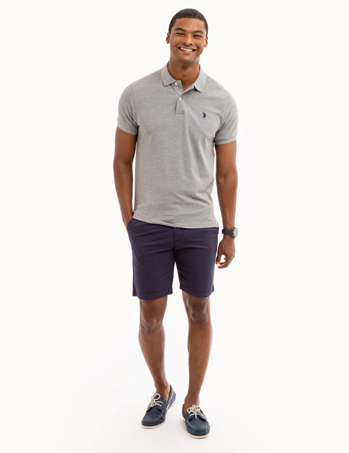 8465-slim-fit-solid-pique-polo-shirt-19.webp SLIM FIT SOLID PIQUE POLO SHIRT