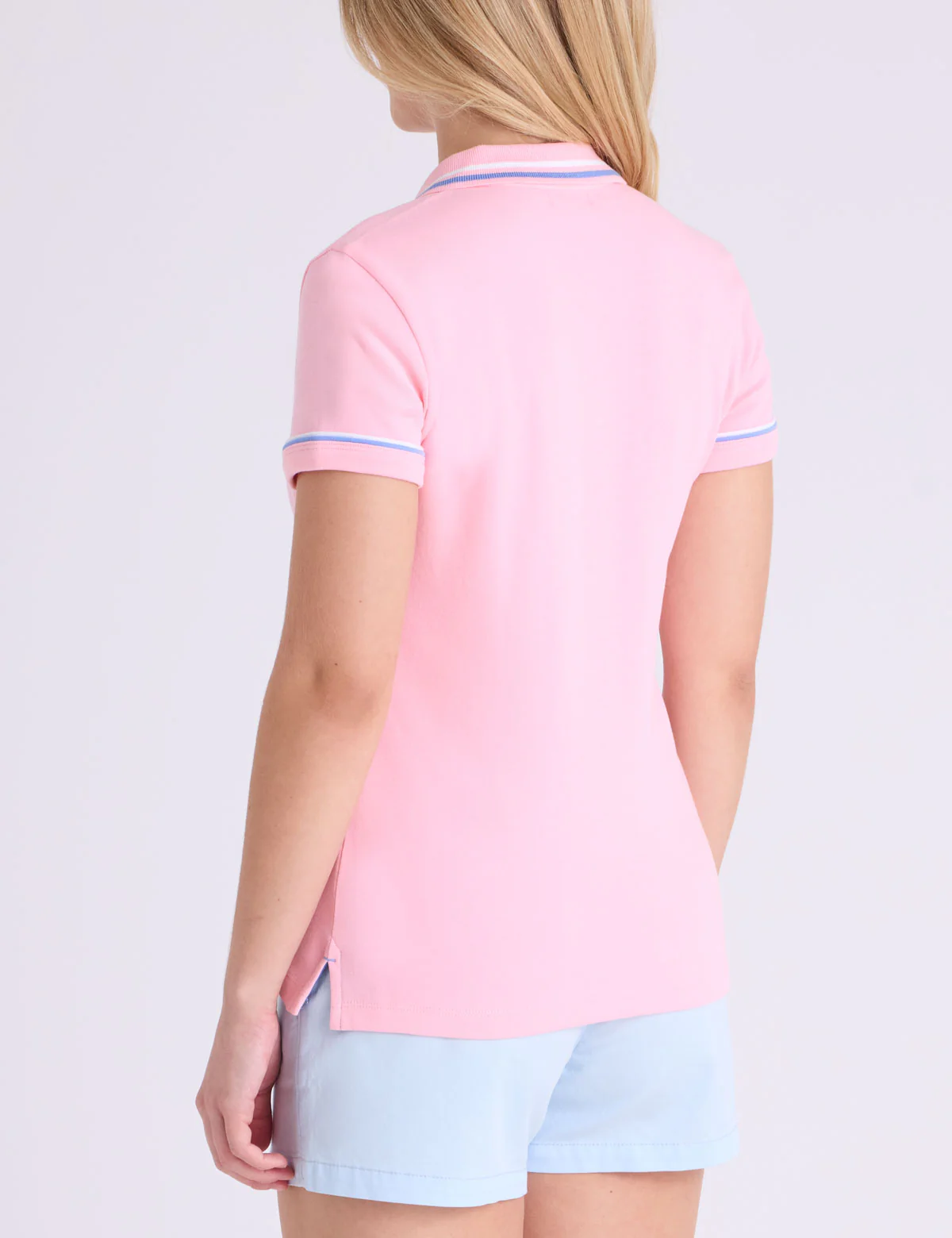 853-tipped-double-cuffed-trim-polo-shirt-9.webp TIPPED DOUBLE CUFFED TRIM POLO SHIRT