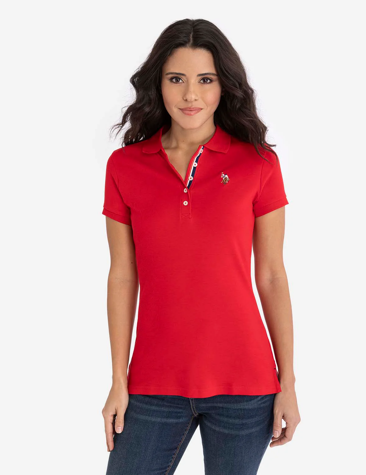 8655-solid-interlock-polo-shirt-1.webp SOLID INTERLOCK POLO SHIRT