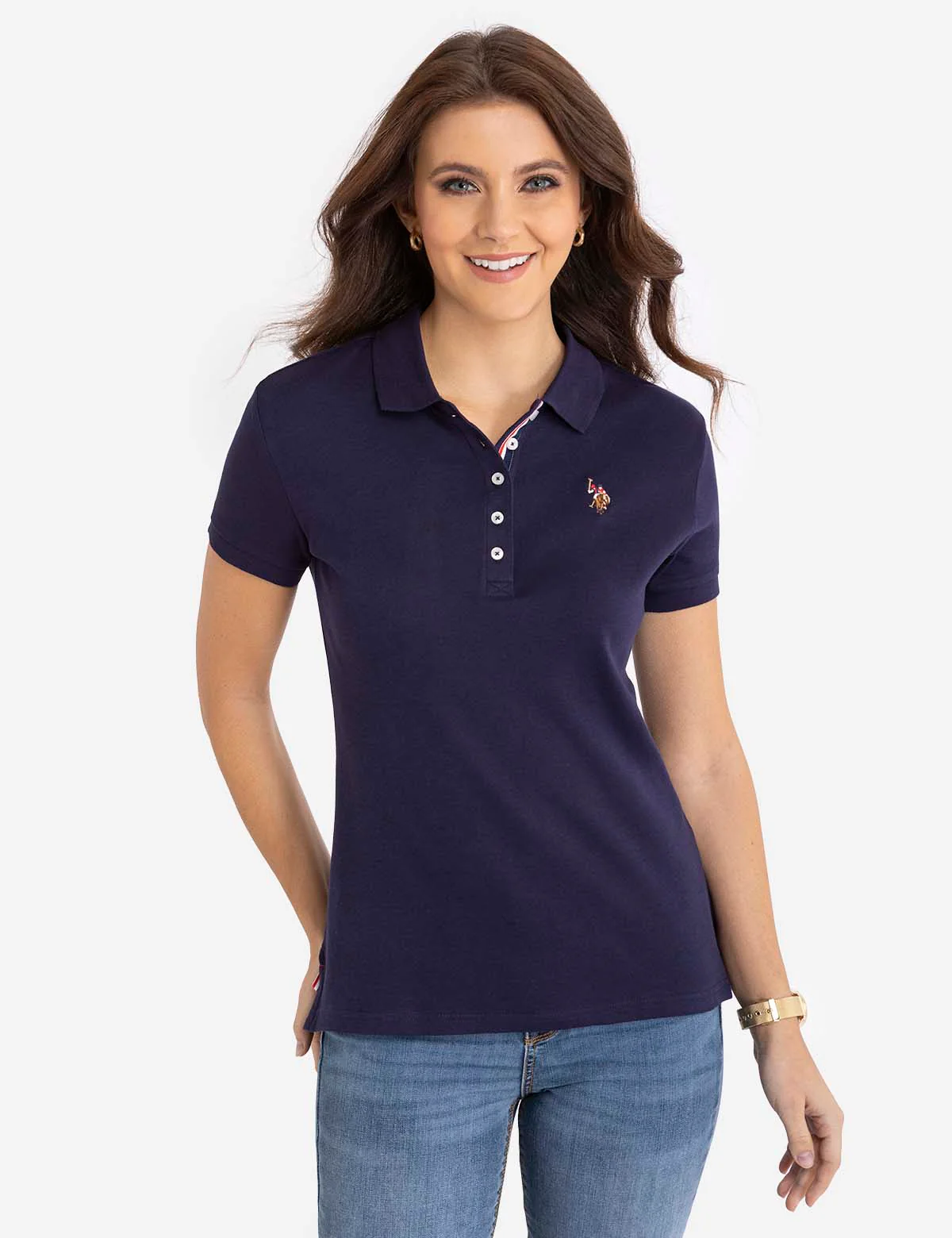 8655-solid-interlock-polo-shirt-10.webp SOLID INTERLOCK POLO SHIRT