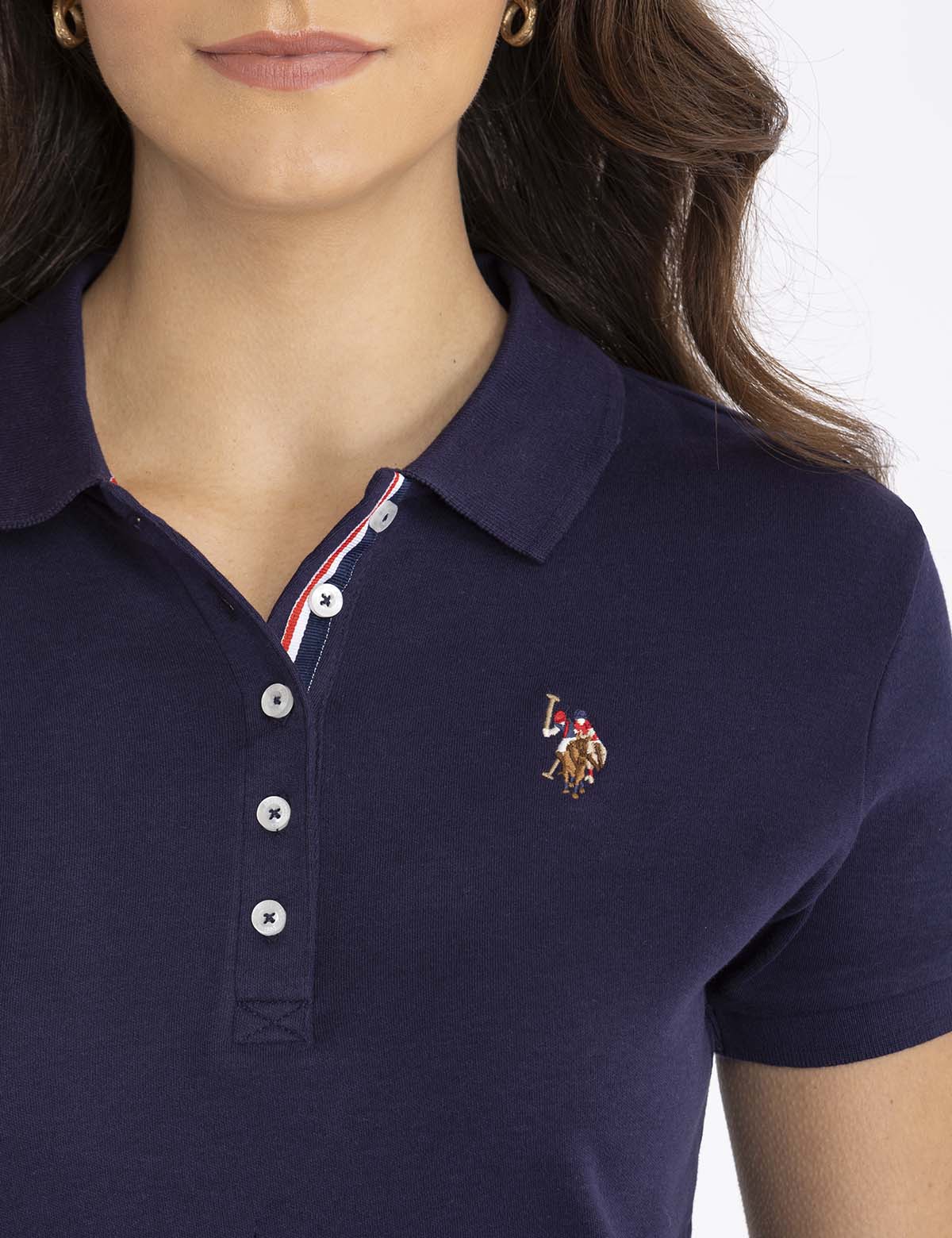8655-solid-interlock-polo-shirt-11.jpg SOLID INTERLOCK POLO SHIRT