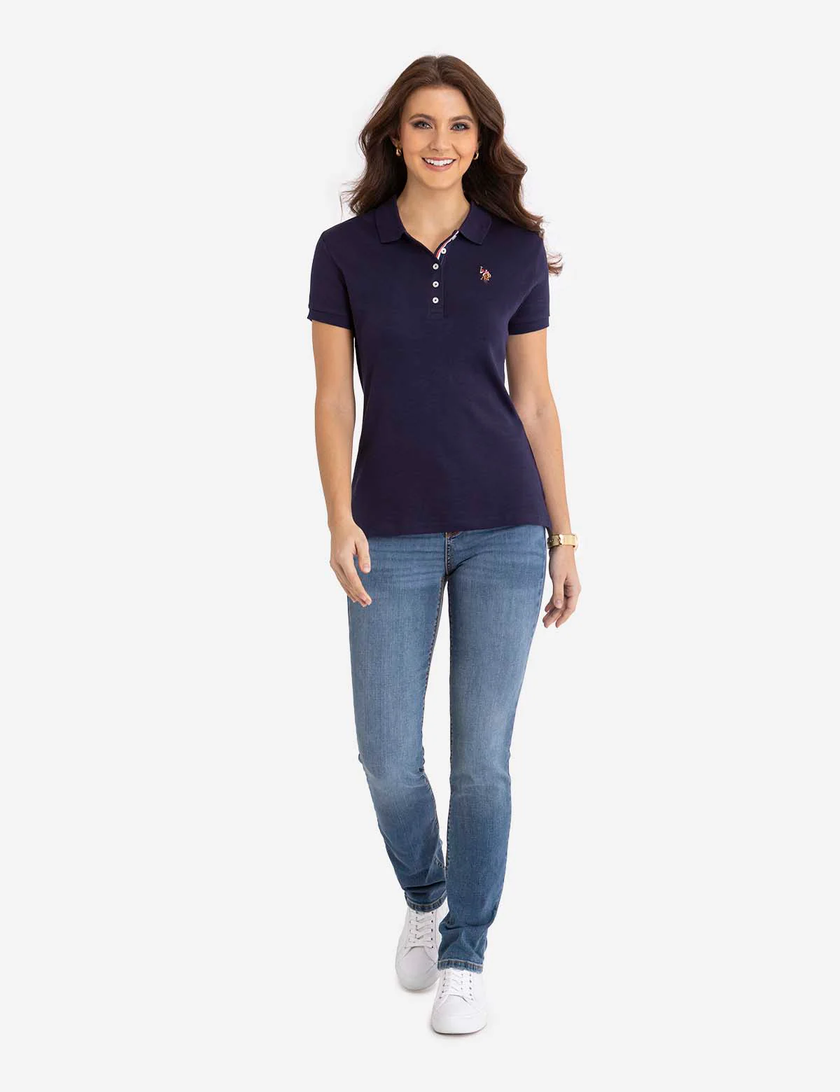8655-solid-interlock-polo-shirt-12.webp SOLID INTERLOCK POLO SHIRT