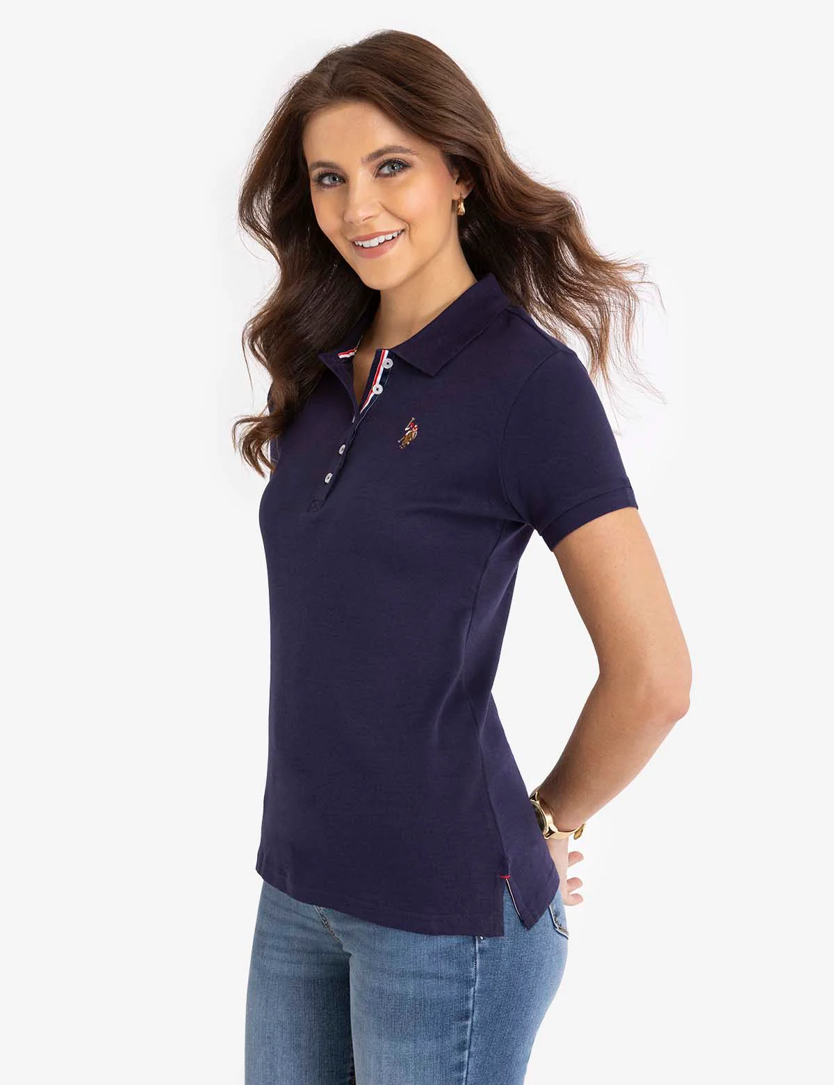 8655-solid-interlock-polo-shirt-13.webp SOLID INTERLOCK POLO SHIRT