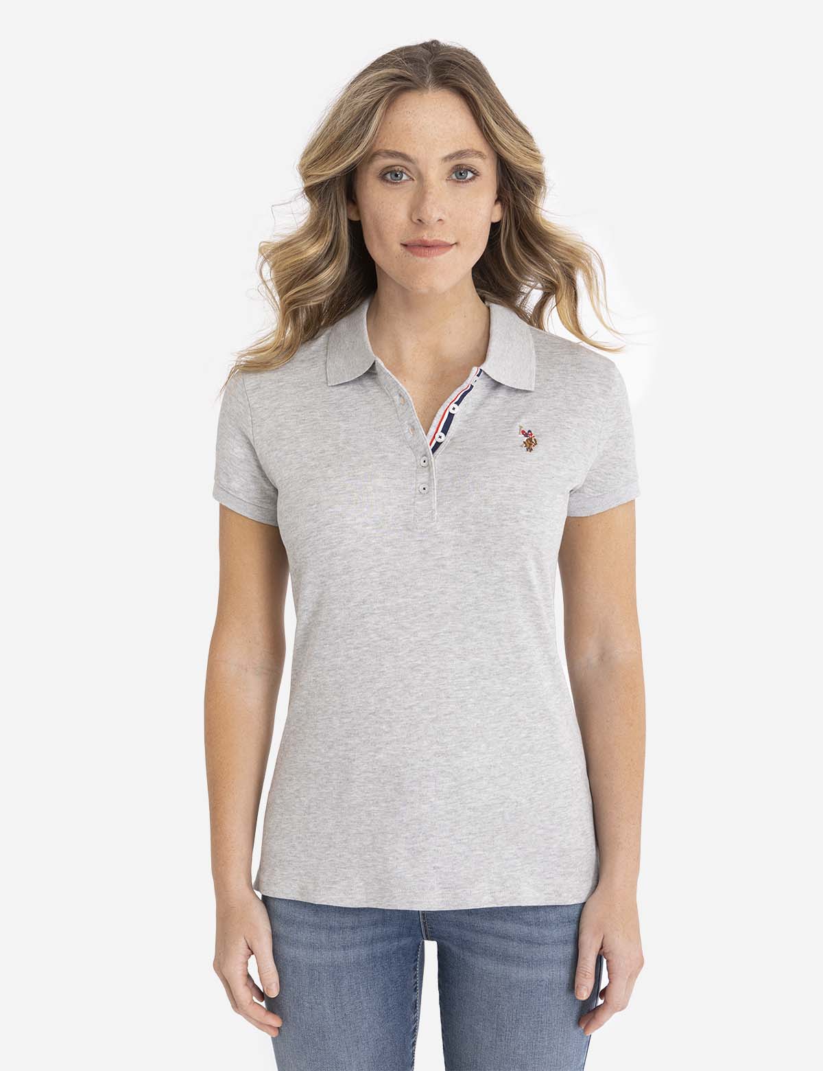 8655-solid-interlock-polo-shirt-14.jpg SOLID INTERLOCK POLO SHIRT
