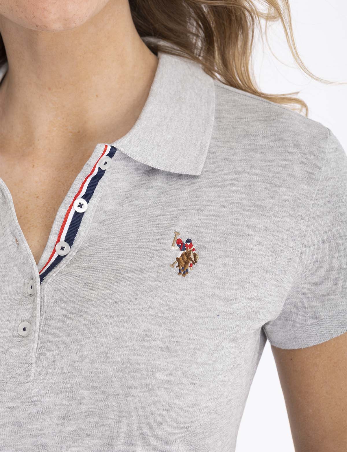 8655-solid-interlock-polo-shirt-15.jpg SOLID INTERLOCK POLO SHIRT
