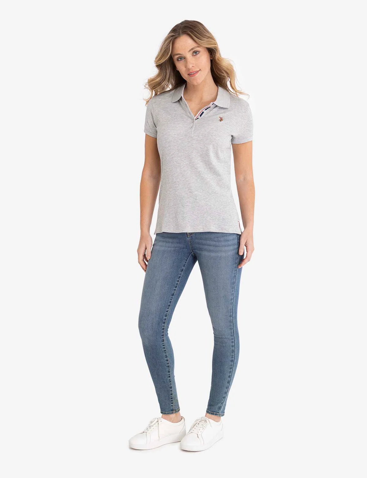 8655-solid-interlock-polo-shirt-16.webp SOLID INTERLOCK POLO SHIRT