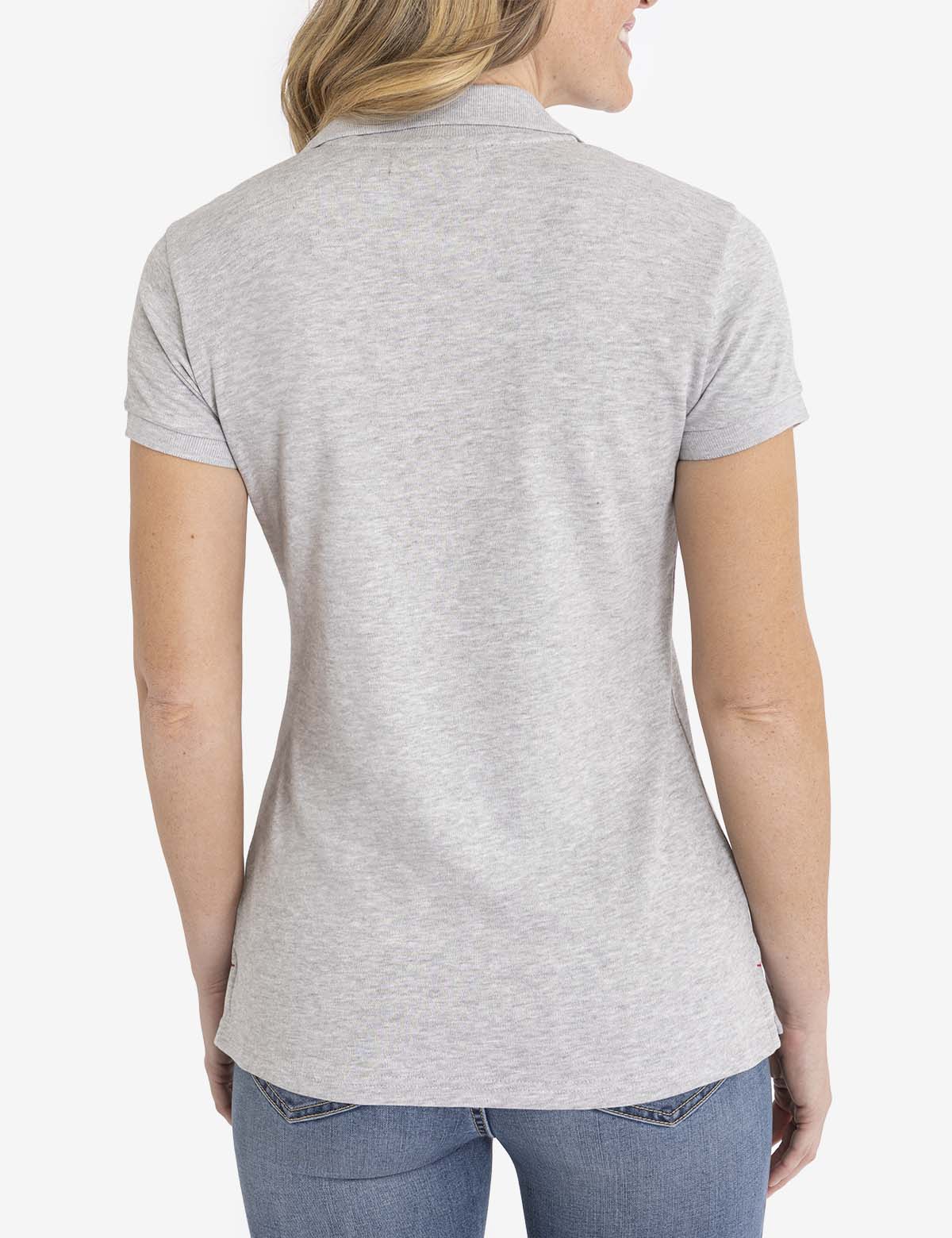 8655-solid-interlock-polo-shirt-17.jpg SOLID INTERLOCK POLO SHIRT