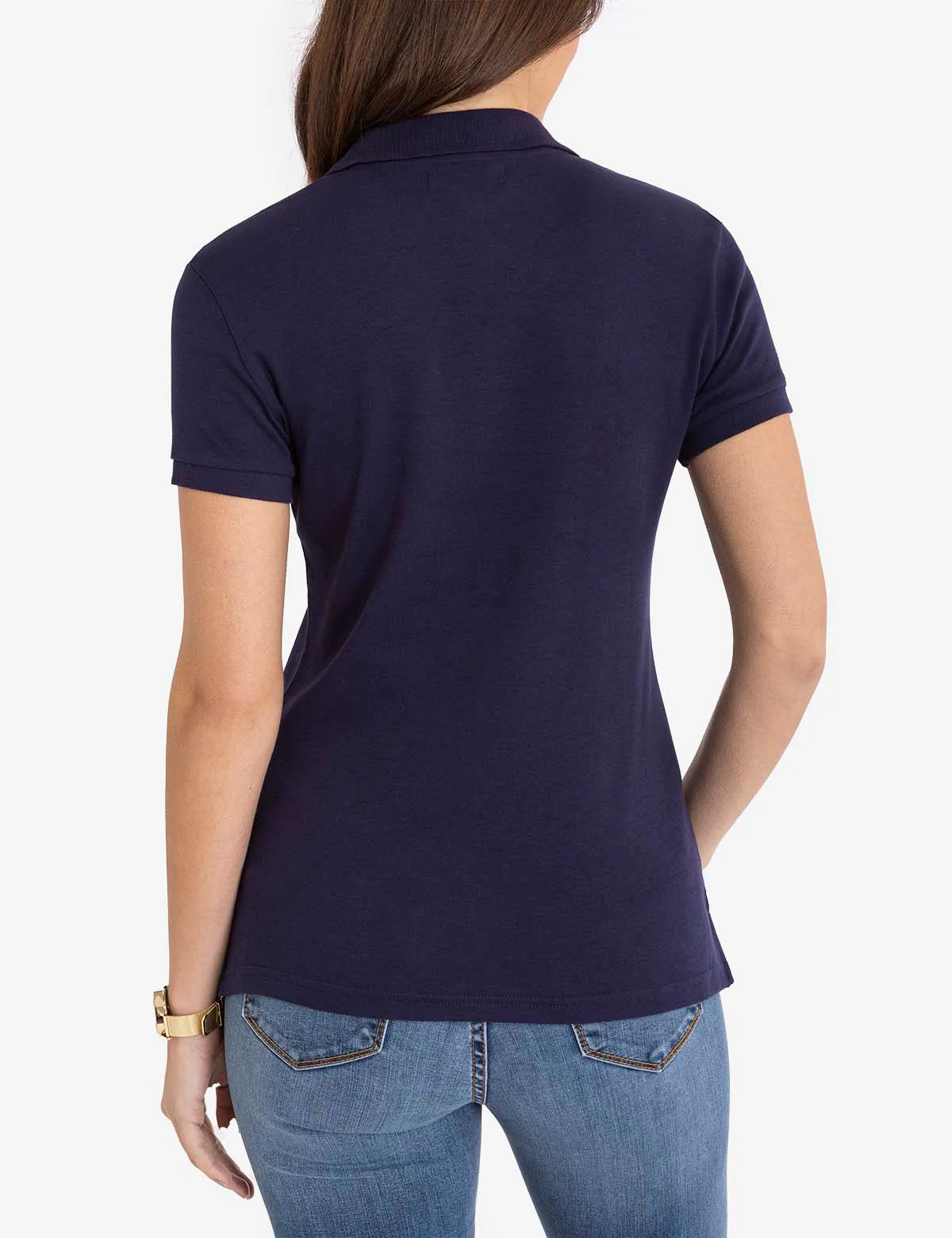 8655-solid-interlock-polo-shirt-18.webp SOLID INTERLOCK POLO SHIRT